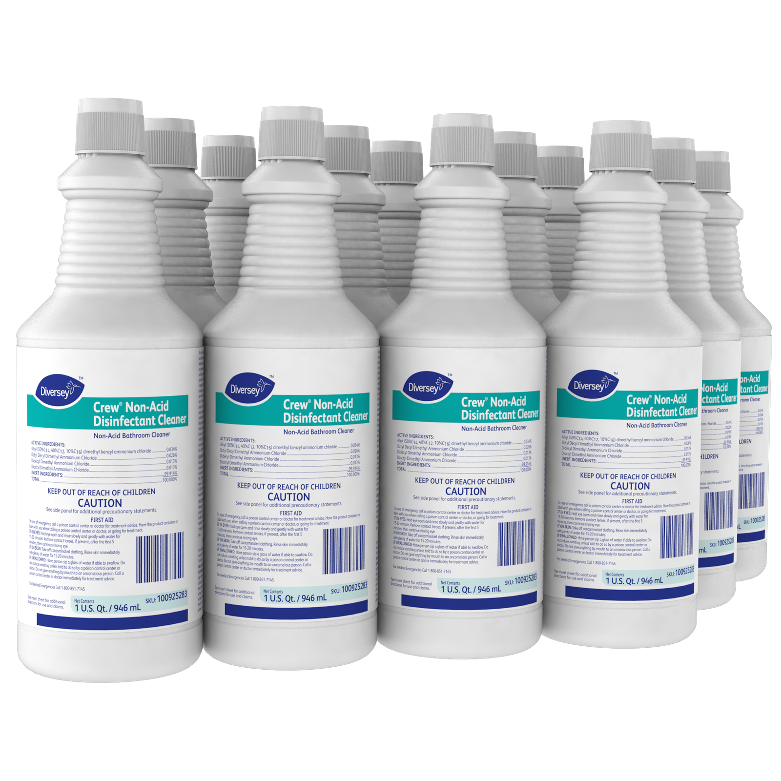 diversey-crew-neutral-non-acid-bowl-and-bathroom-disinfectant-32-oz-squeeze.png
