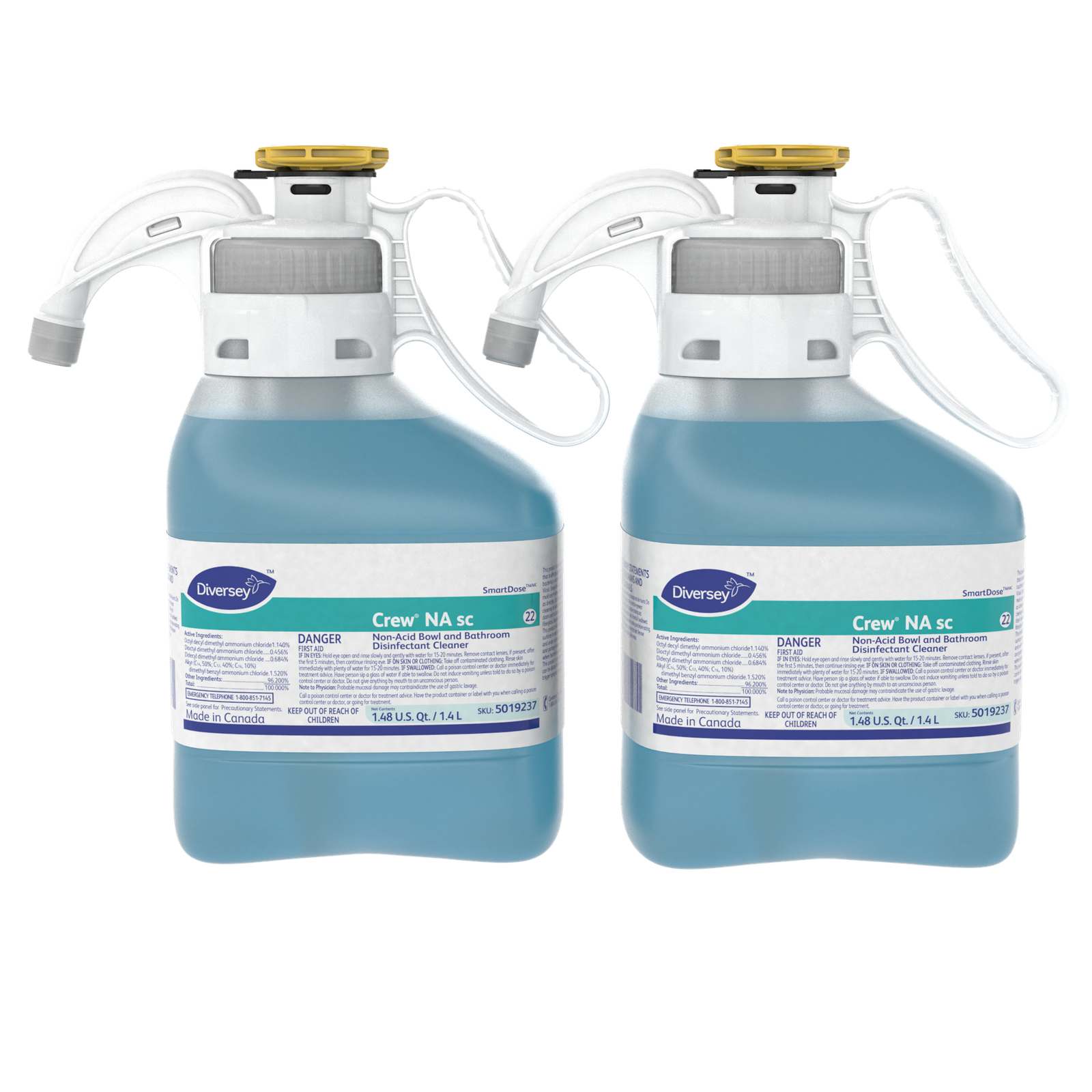 diversey-crew-non-acid-bowl-and-bathroom-disinfectant-cleaner-floral-473.png