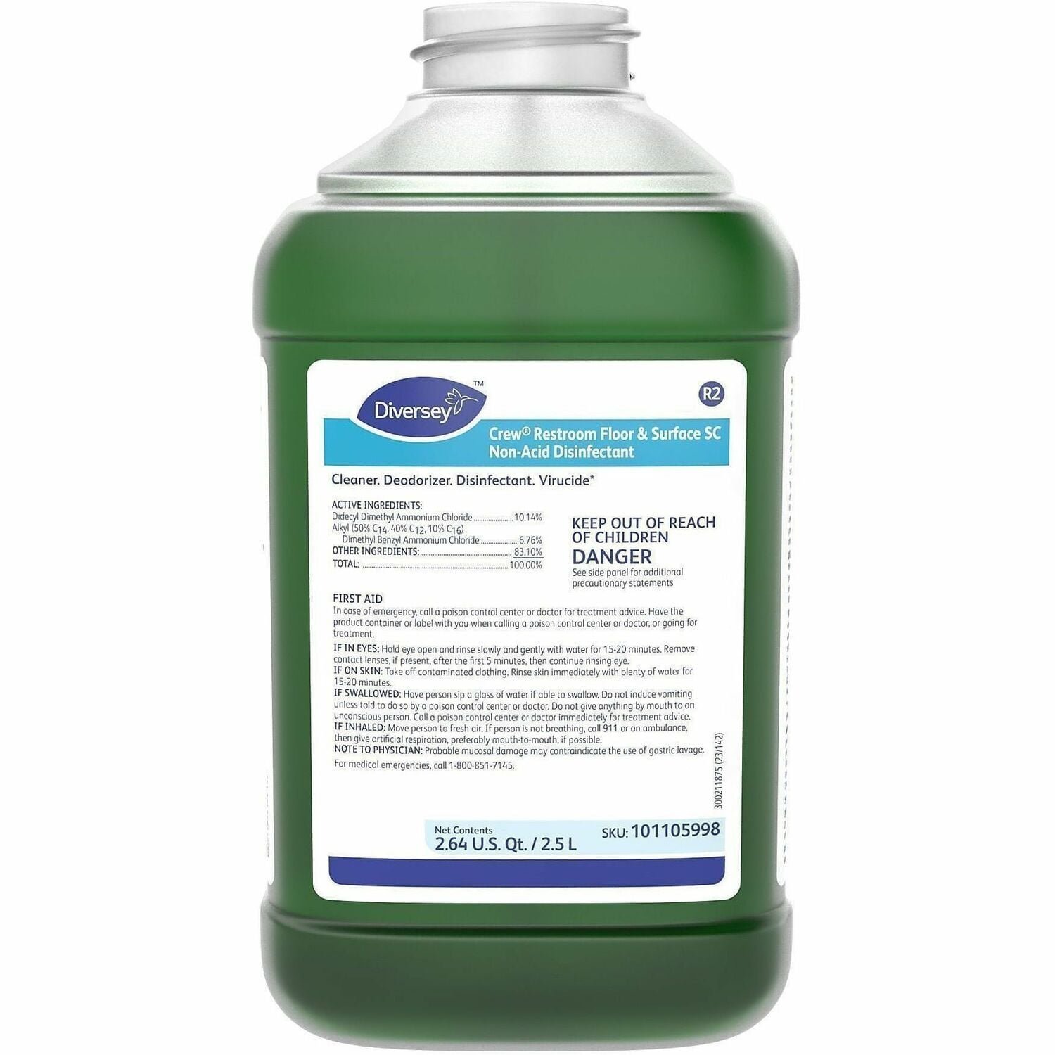 diversey-crew-restroom-disinfectant-cleaner-101105998.jpg