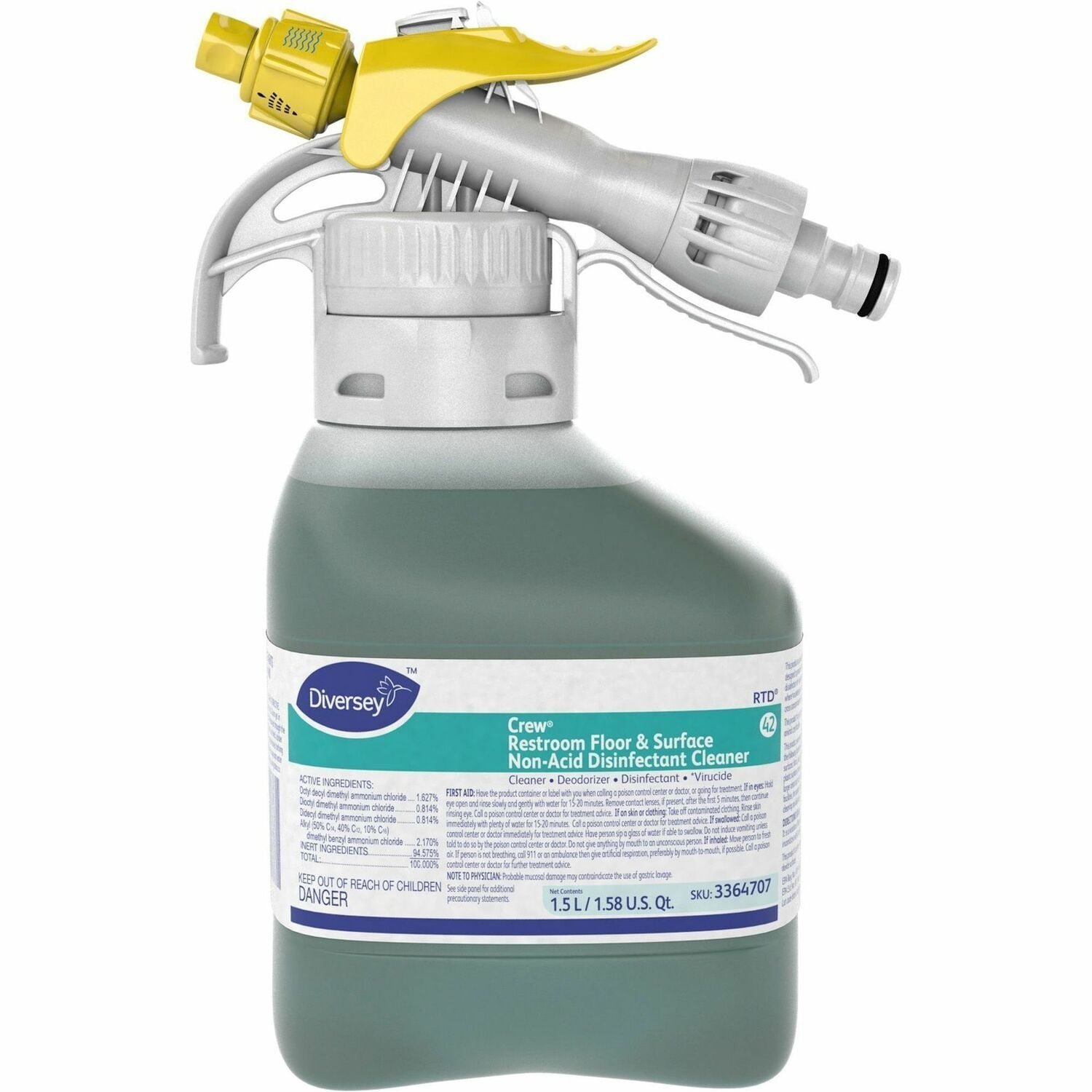 diversey-crew-restroom-disinfectant-cleaner-for-multi-surface-concentrate-.jpg