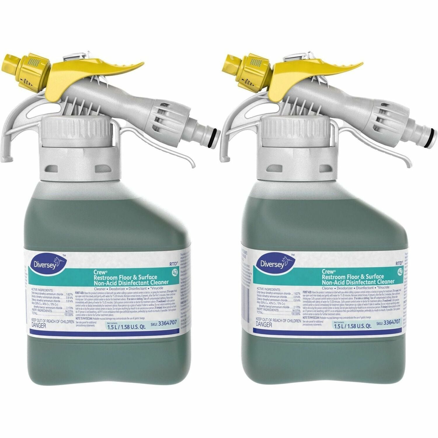 diversey-crew-restroom-disinfectant-cleaner-for-multi-surface-concentrate-1-1.jpg