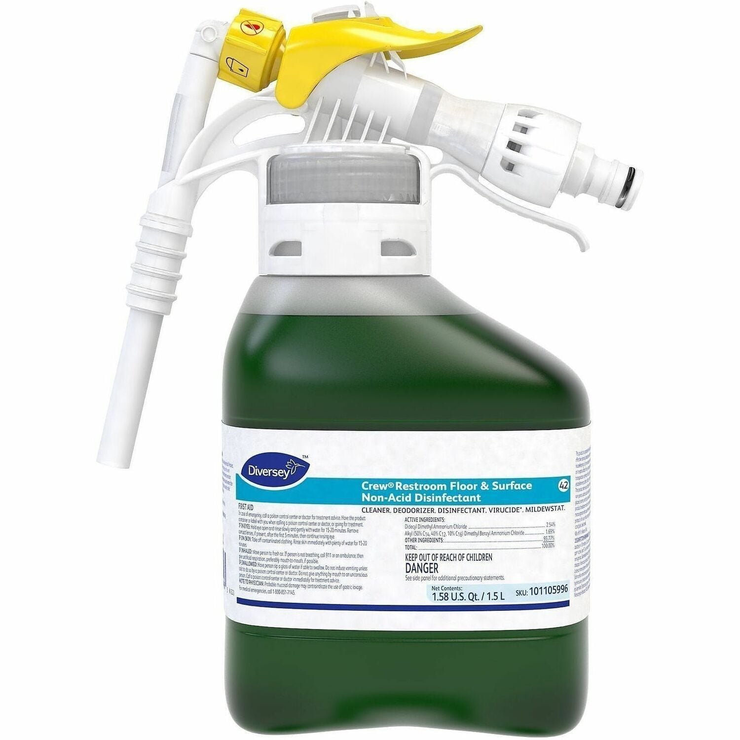diversey-crew-restroom-floor-surface-non-acid-disinfectant-101105996.jpg