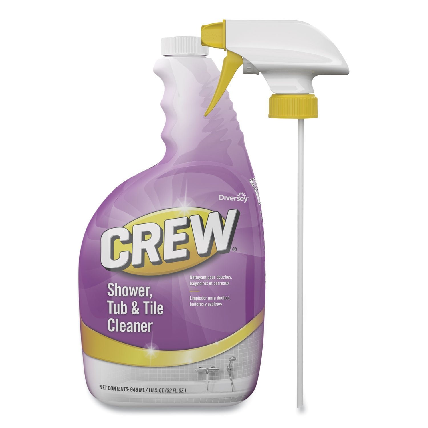 diversey-crew-shower-tub-and-tile-cleaner-liquid-32-oz-cbd540281ea.jpg