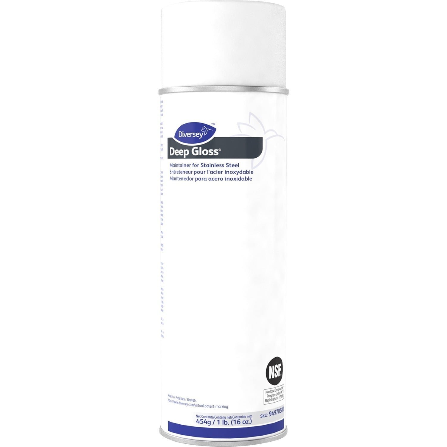 diversey-deep-gloss-stainless-steel-maintainer-for-multipurpose-.jpg