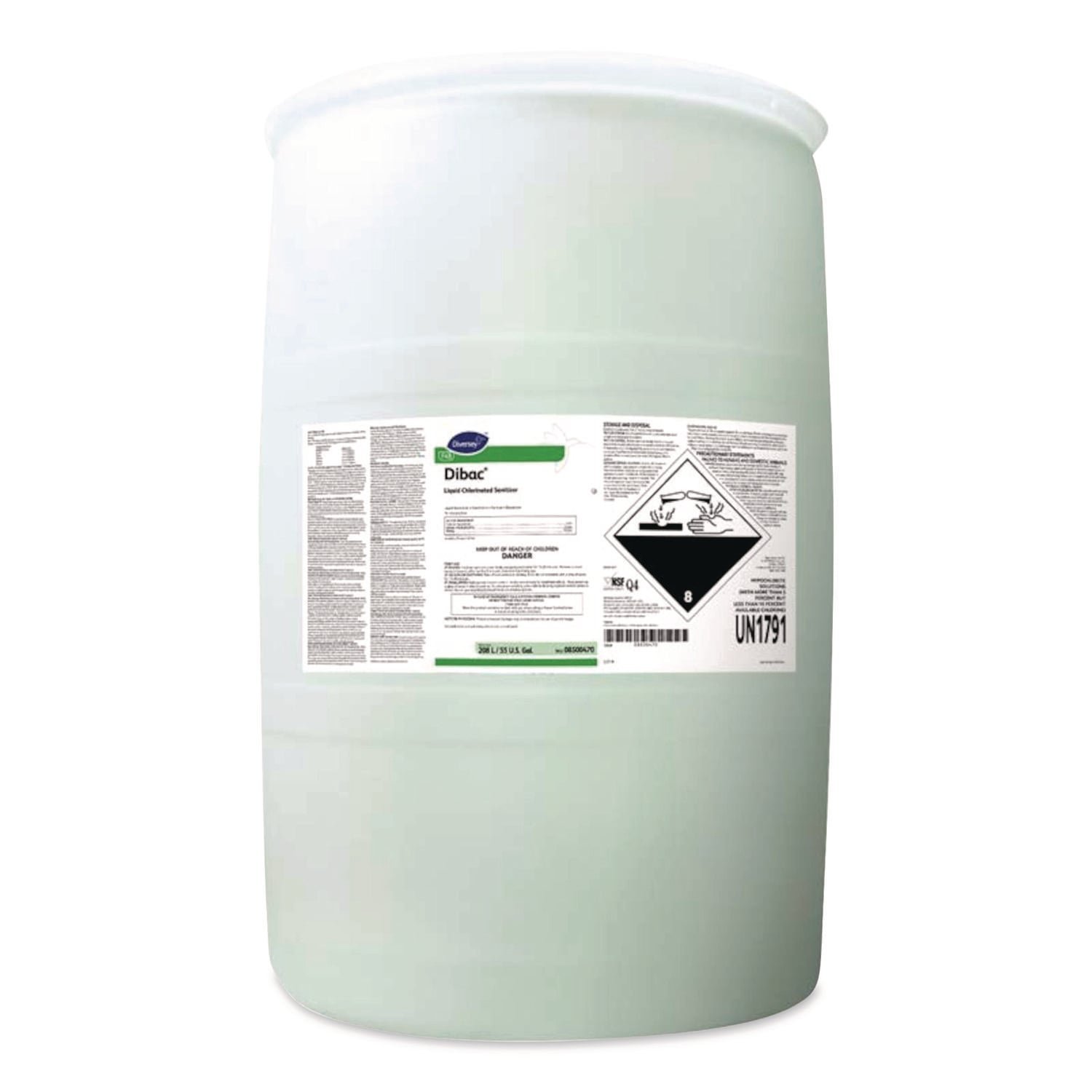 diversey-dibac-chlorine-scent-55-gal-drum-08500470.jpg
