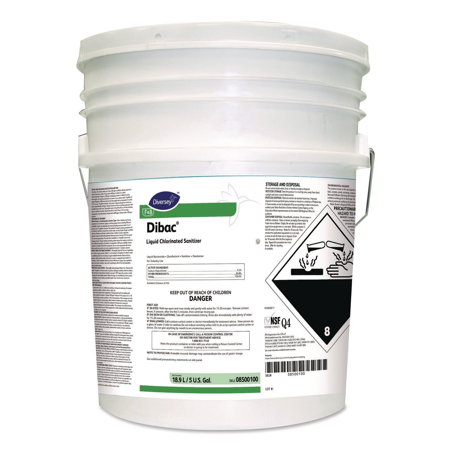 diversey-dibac-cholorine-scent-5-gal-drum-08500100.jpg