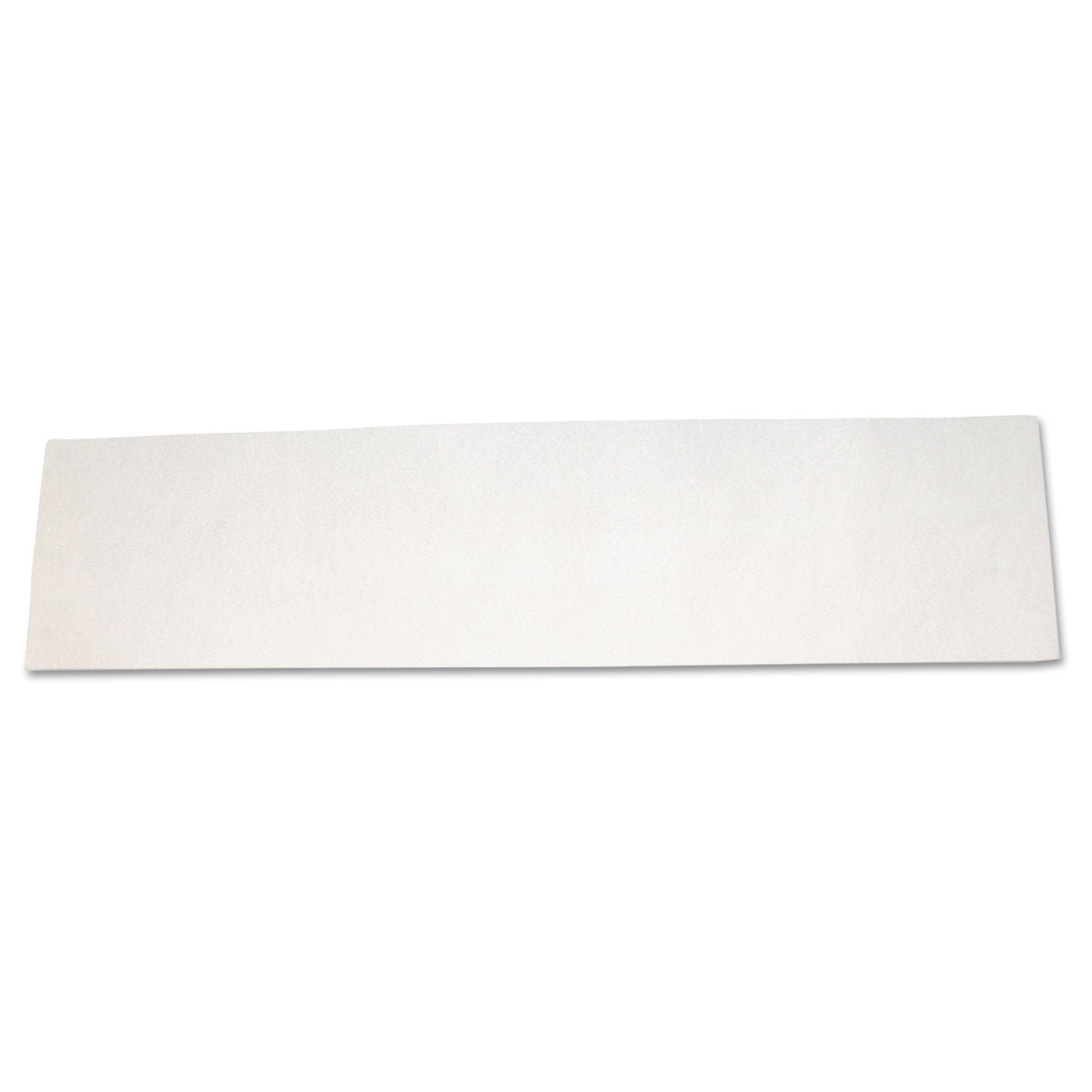 diversey-disposable-microfiber-mop-pad-wet-mop-white-60cm-250-carton.jpg
