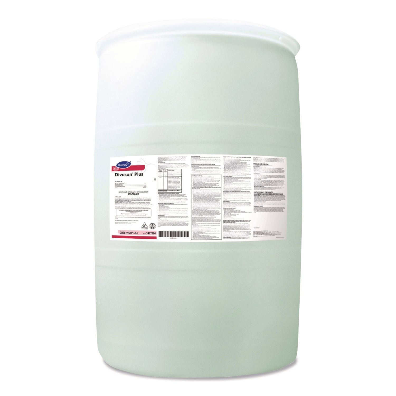 diversey-divosan-plus-spectrum-sanitizer-acetic-acid-scent-55-gal-drum.jpg