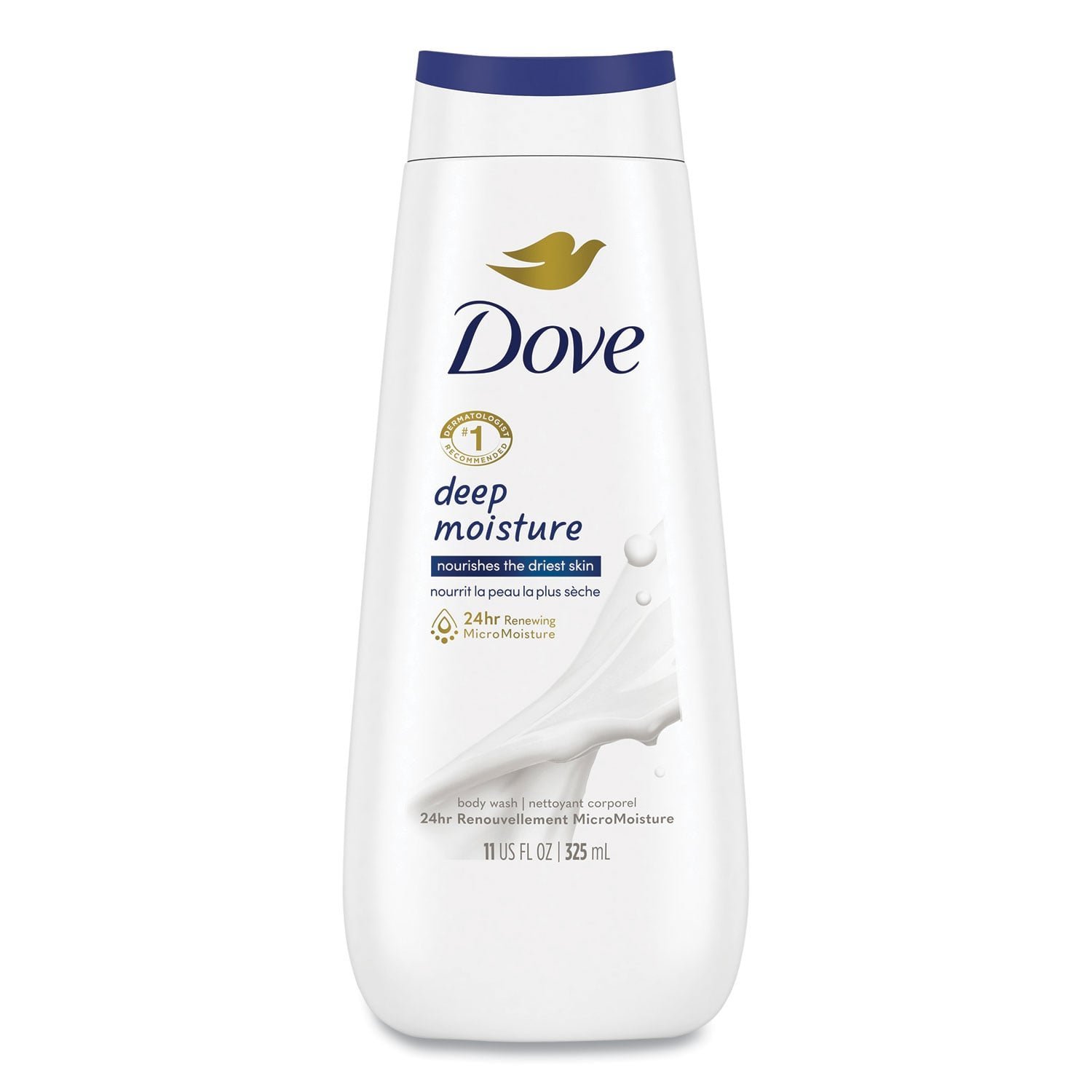 diversey-dove-body-wash-deep-moisture-11-oz-6-carton-cb123410.jpg