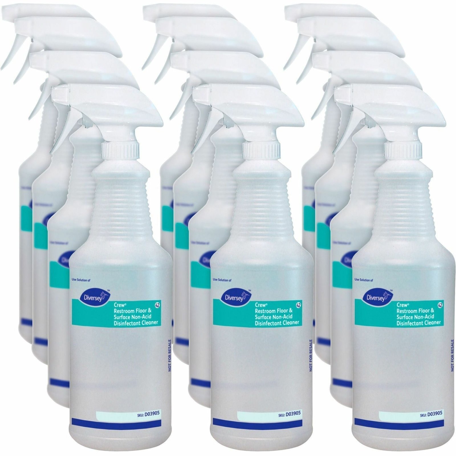 diversey-empty-spray-bottle-for-cleaner-suitable-for-restroom-floor-easy.jpg