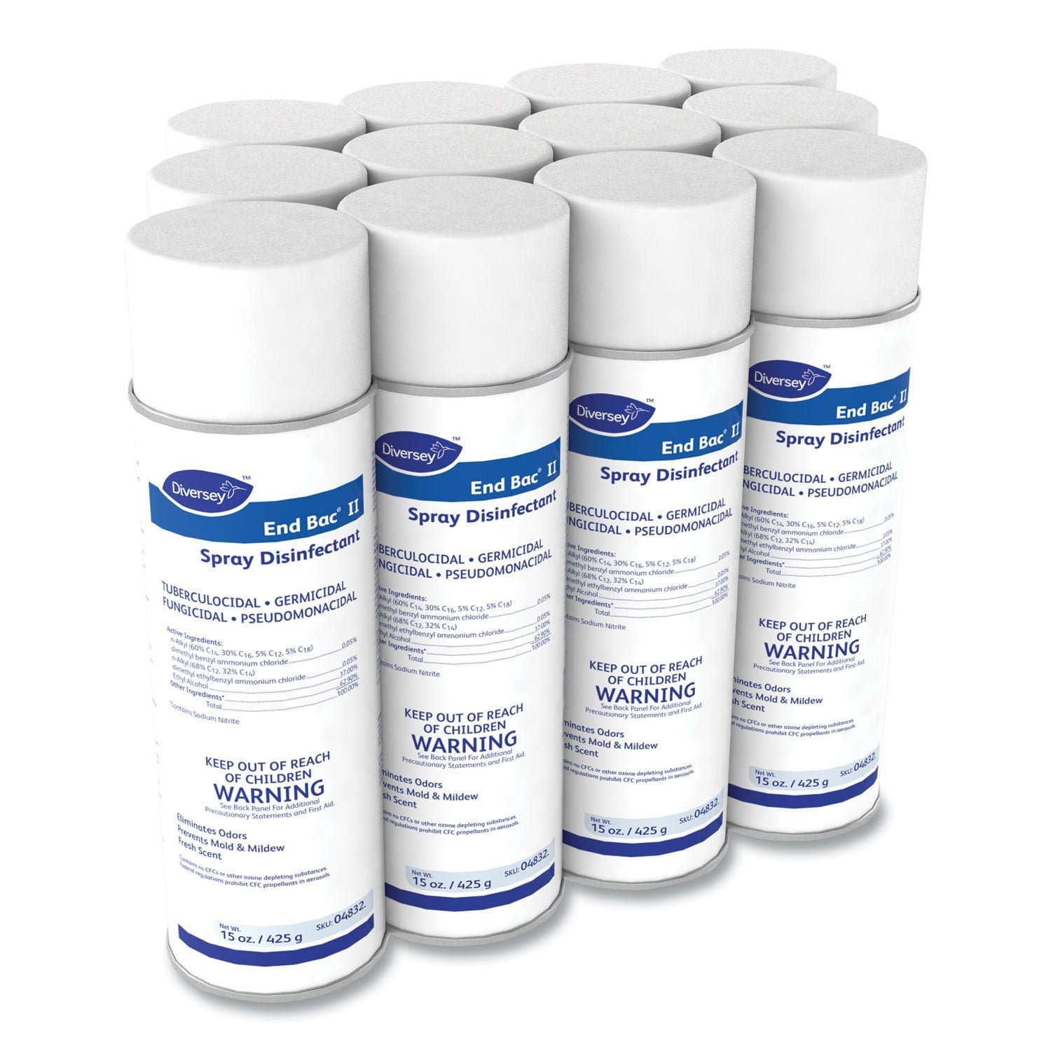 diversey-end-bac-ii-spray-disinfectant-fresh-scent-15-oz-aerosol-spray-.jpg