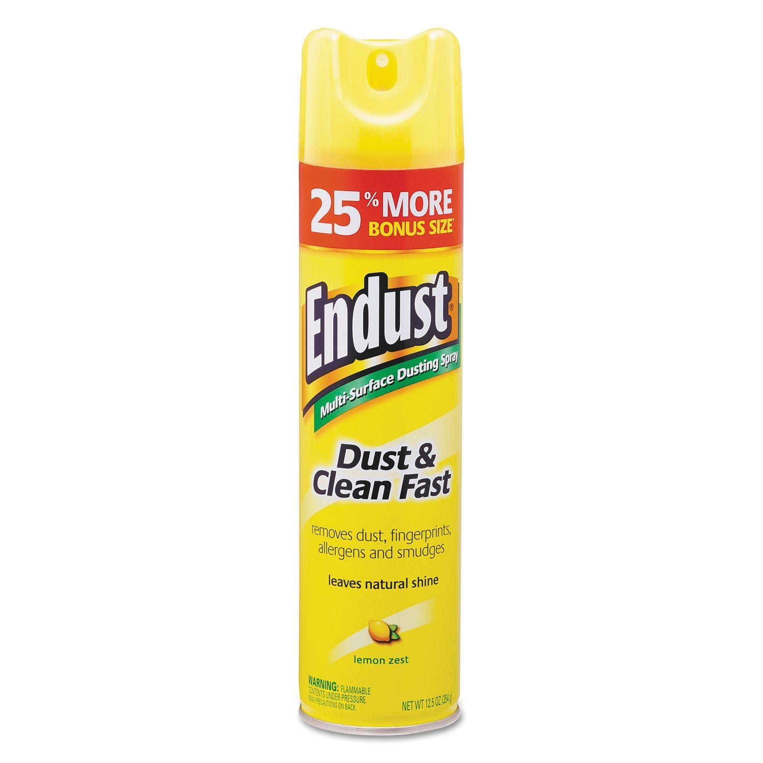 diversey-endust-multi-surface-dusting-and-cleaning-spray-lemon-zest-125-oz-1.jpg