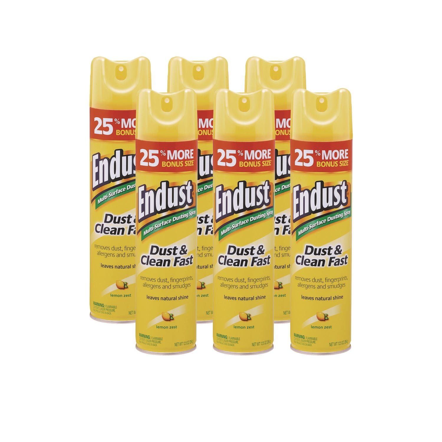 diversey-endust-multi-surface-dusting-and-cleaning-spray-lemon-zest-125-oz-2.jpg