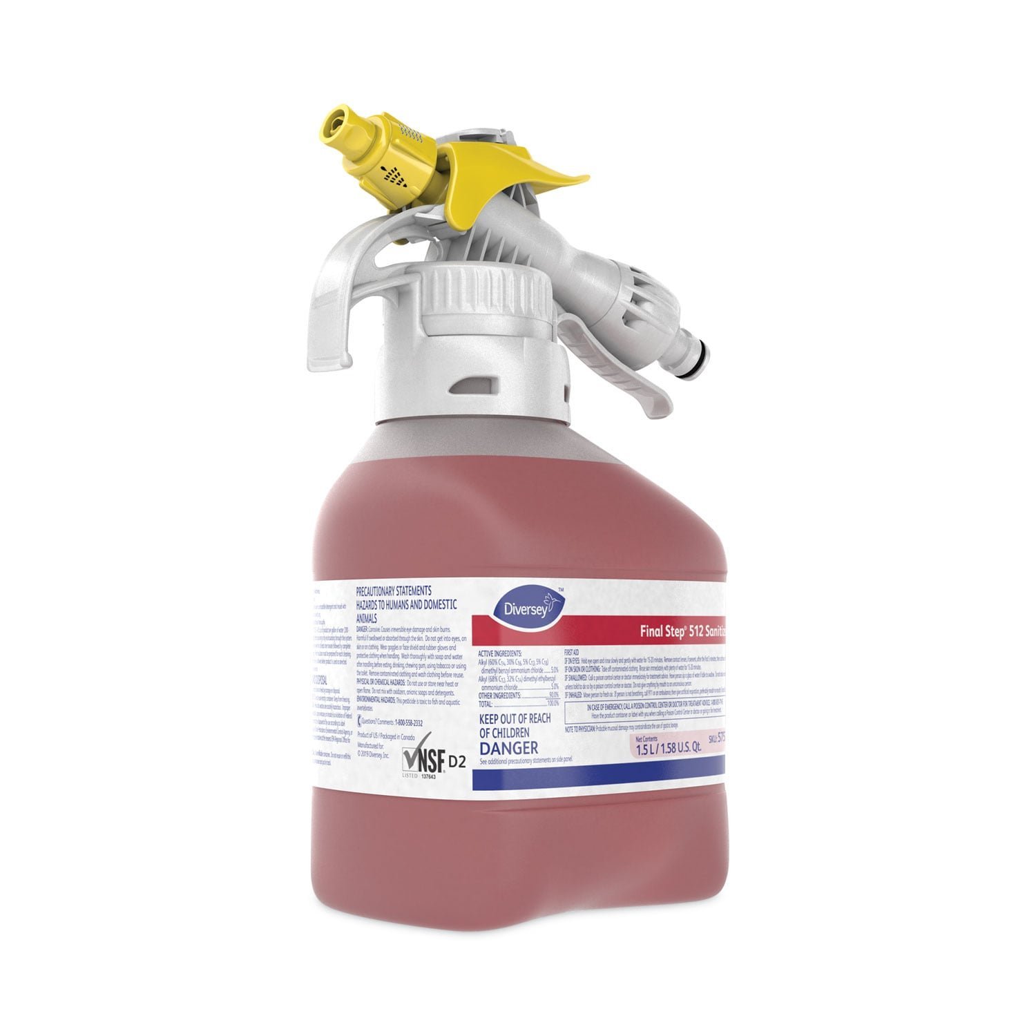 diversey-final-step-512-sanitizer-red-15-l-rtd-refill-2-carton-5753116.jpg
