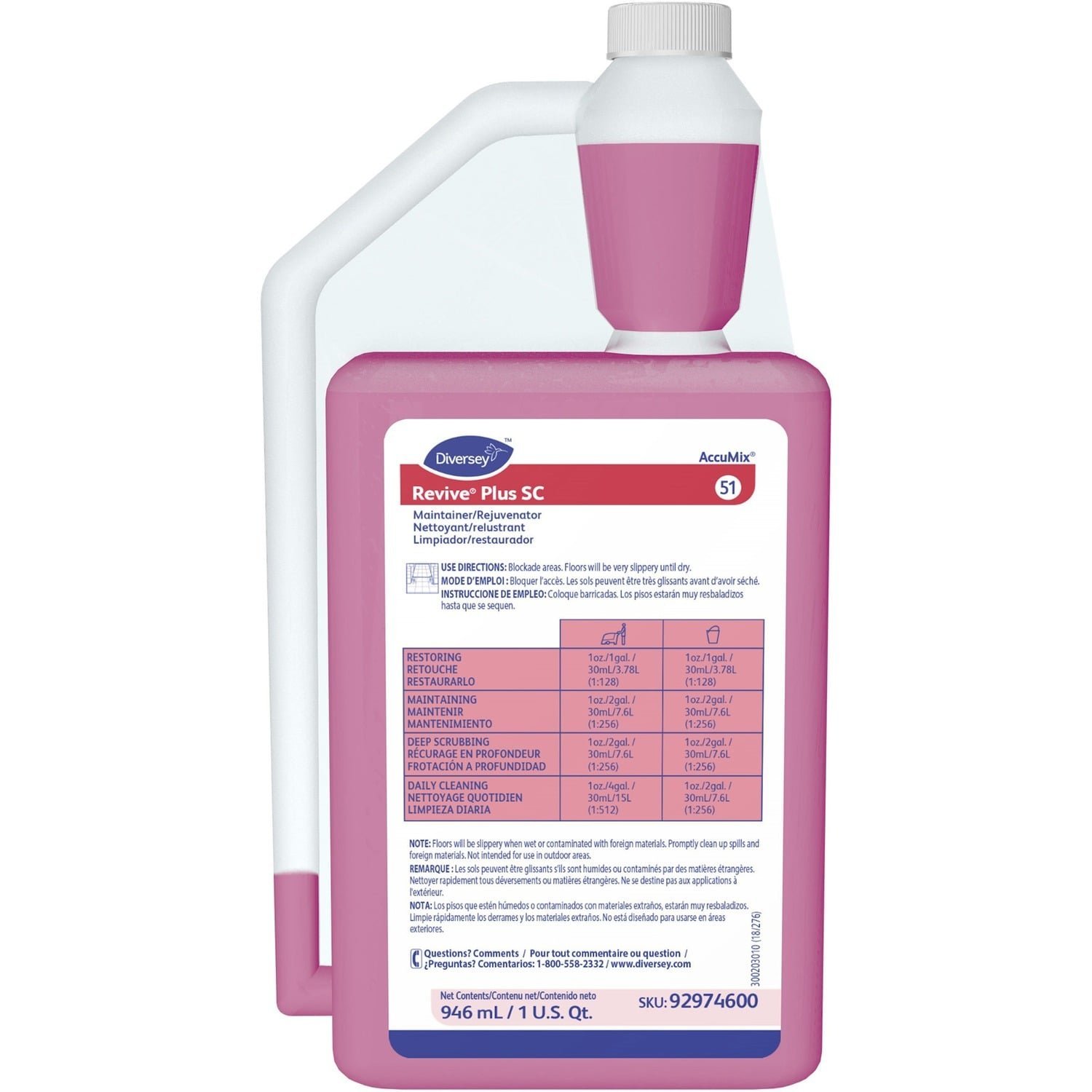 diversey-floor-cleaner-maintainer-32-fl-oz-1-quart-sweet-scent-fast.jpg