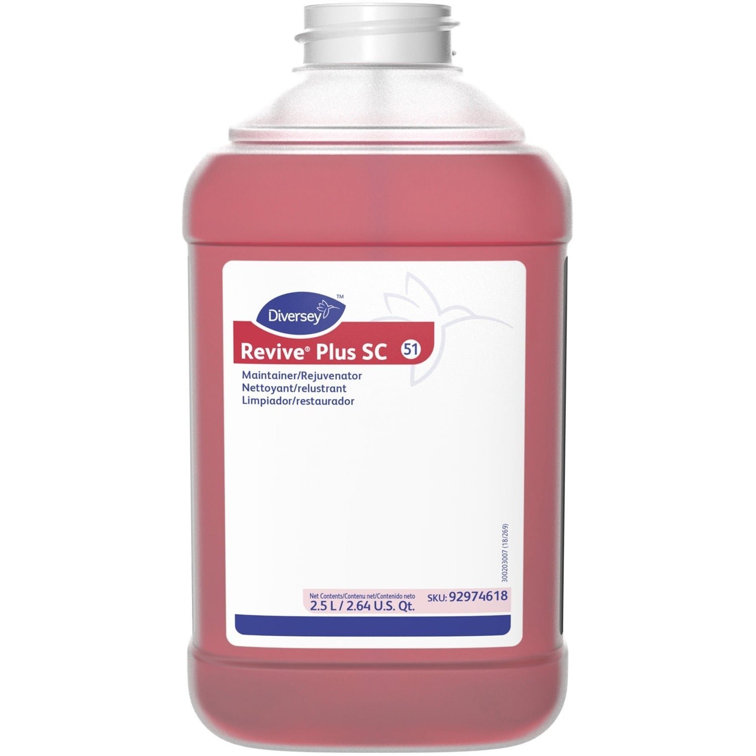 diversey-floor-cleaner-maintainer-845-fl-oz-26-quart-sweet-scent-fast.jpg