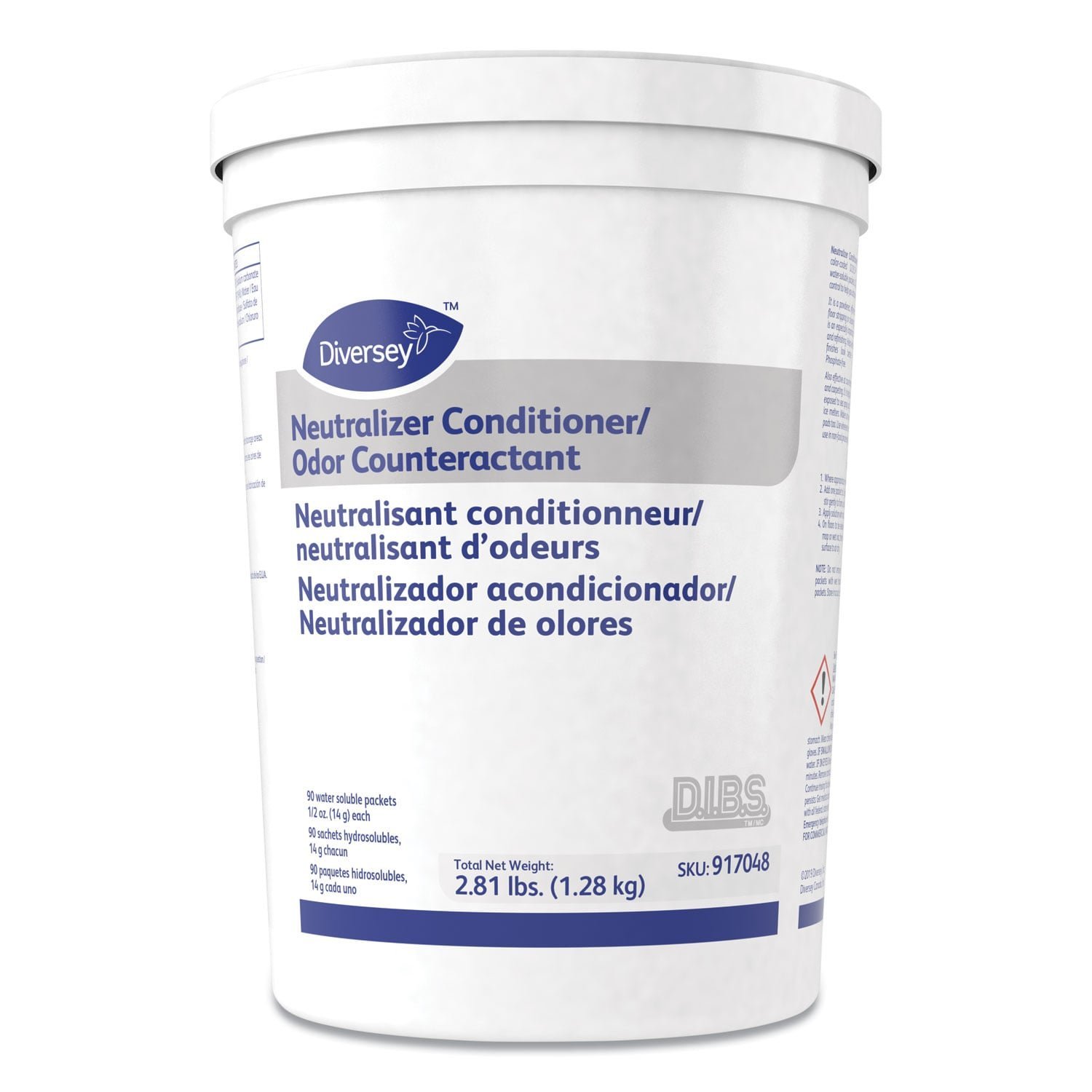 diversey-floor-conditioner-odor-counteractant-powder-05-oz-packet-90-tub-.jpg