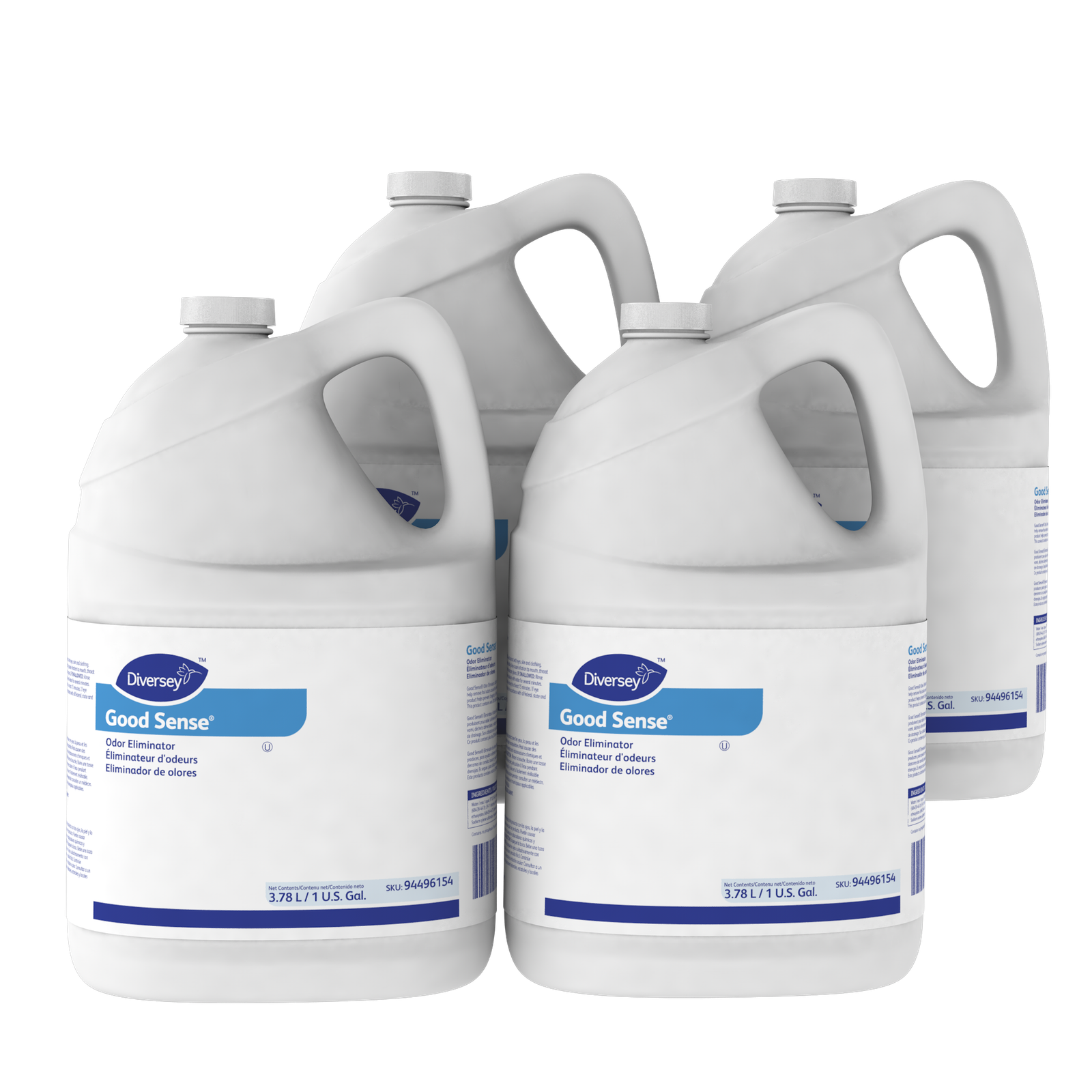 diversey-good-sense-odor-eliminator-fresh-1-gal-4-carton-94496154.png