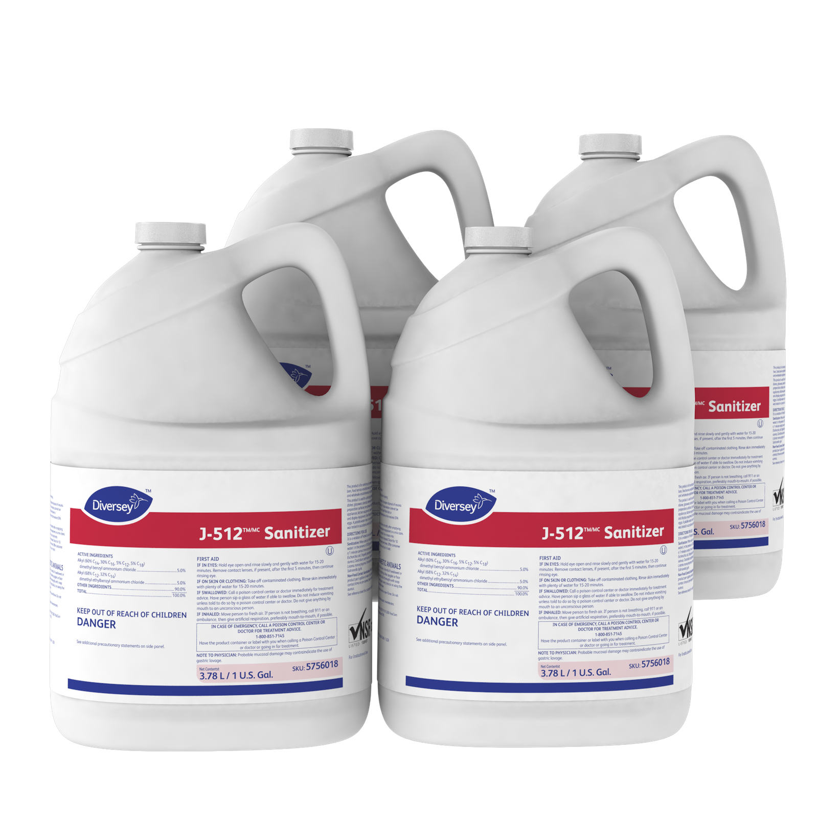 diversey-j-512tm-mc-sanitizer-1-gal-bottle-4-carton-5756018.png
