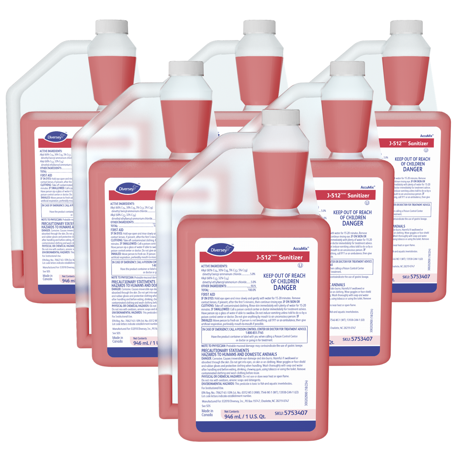 diversey-j-512tm-mc-santizer-32-oz-accumix-bottle-6-carton-5753407.png