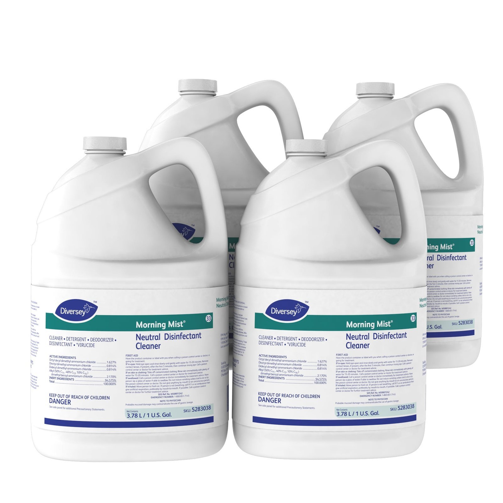 diversey-morning-mist-neutral-disinfectant-cleaner-fresh-scent-1-gal-bottle.jpg