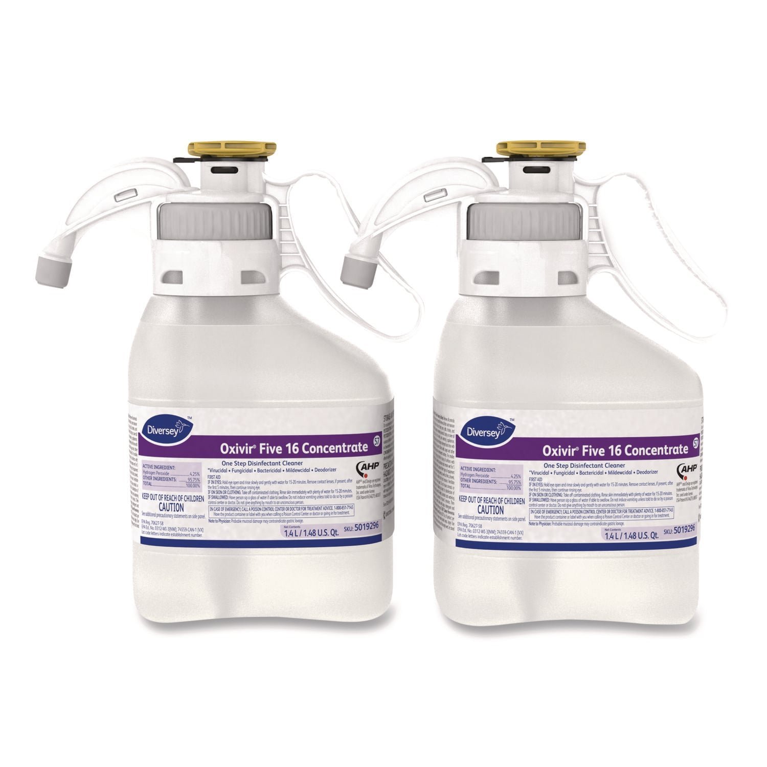 diversey-oxivir-five-16-concentrate-one-step-disinfectant-cleaner-liquid-.jpg