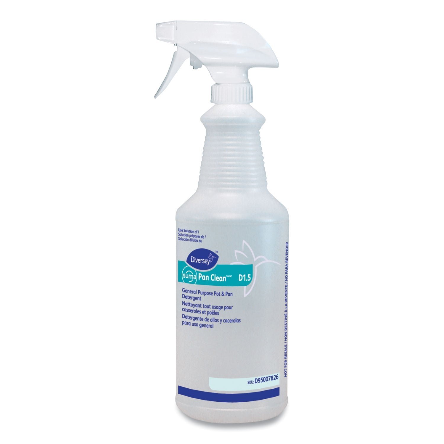 diversey-pan-clean-spray-bottle-32-oz-clear-12-carton-d95007826.jpg