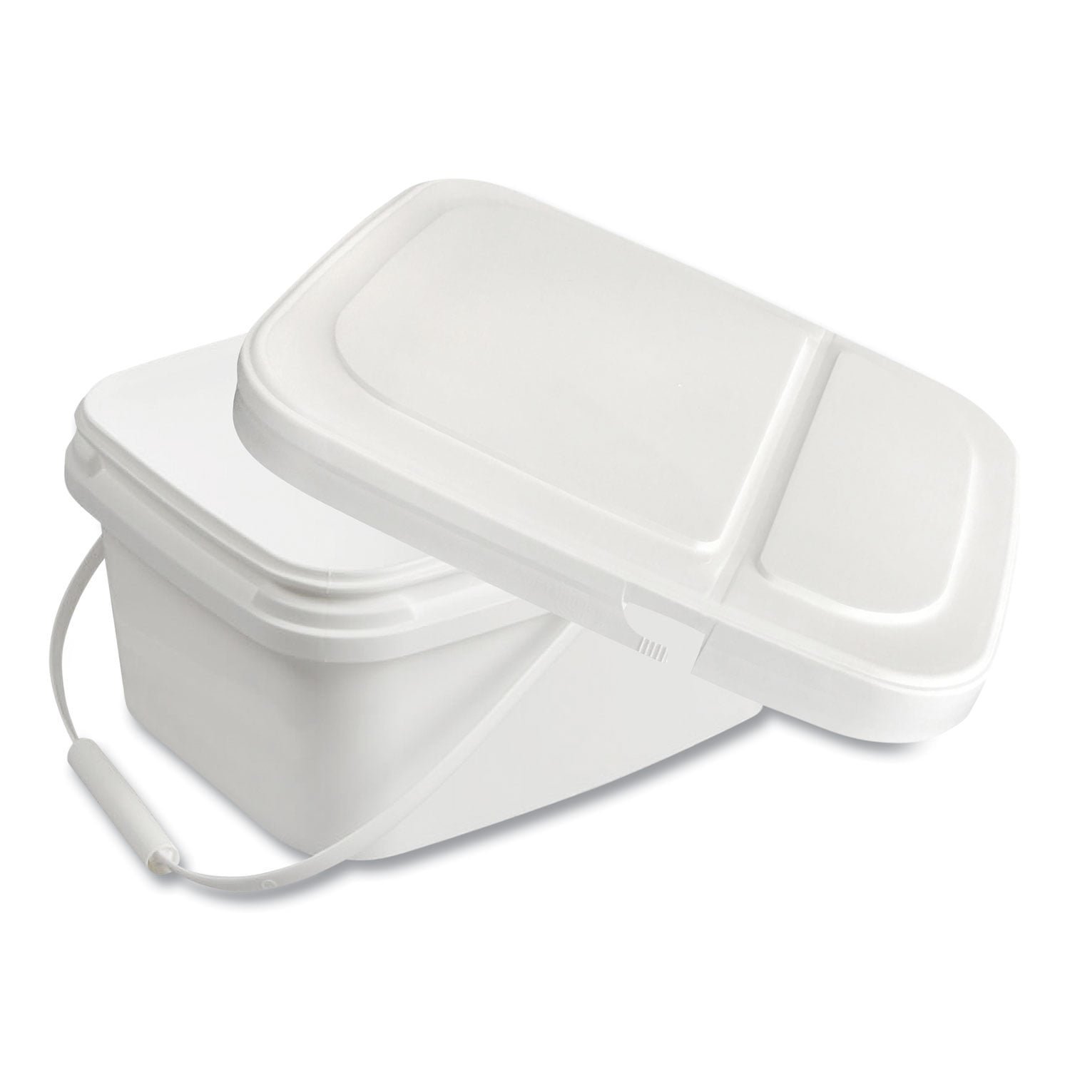diversey-polypropylene-dry-wipe-charging-bucket-24-x-14-x-14-white-12-box.jpg