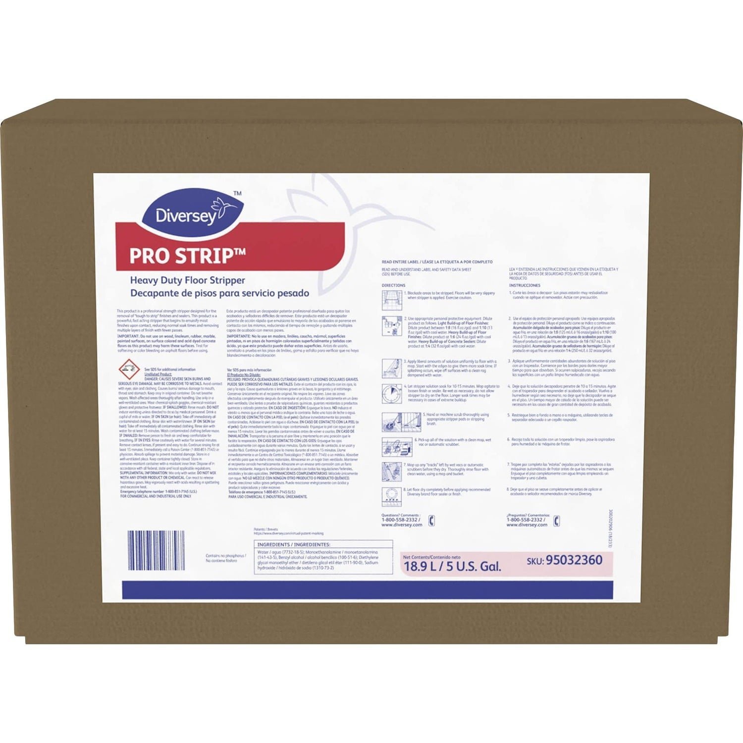 diversey-pro-strip-heavy-duty-floor-stripper-640-fl-oz-20-quart-cherry.jpg