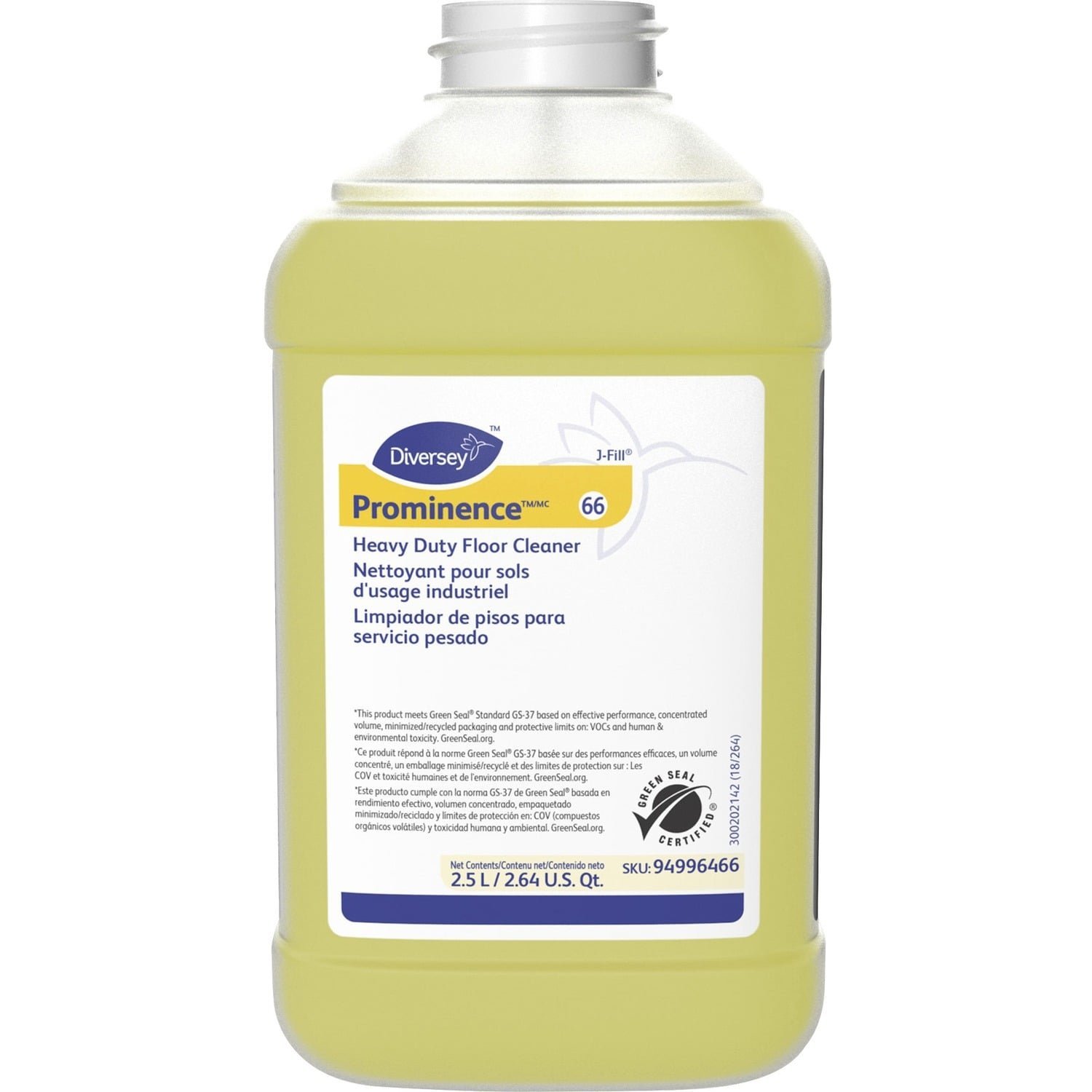 diversey-prominence-heavy-duty-floor-cleaner-845-fl-oz-26-quart-citrus.jpg