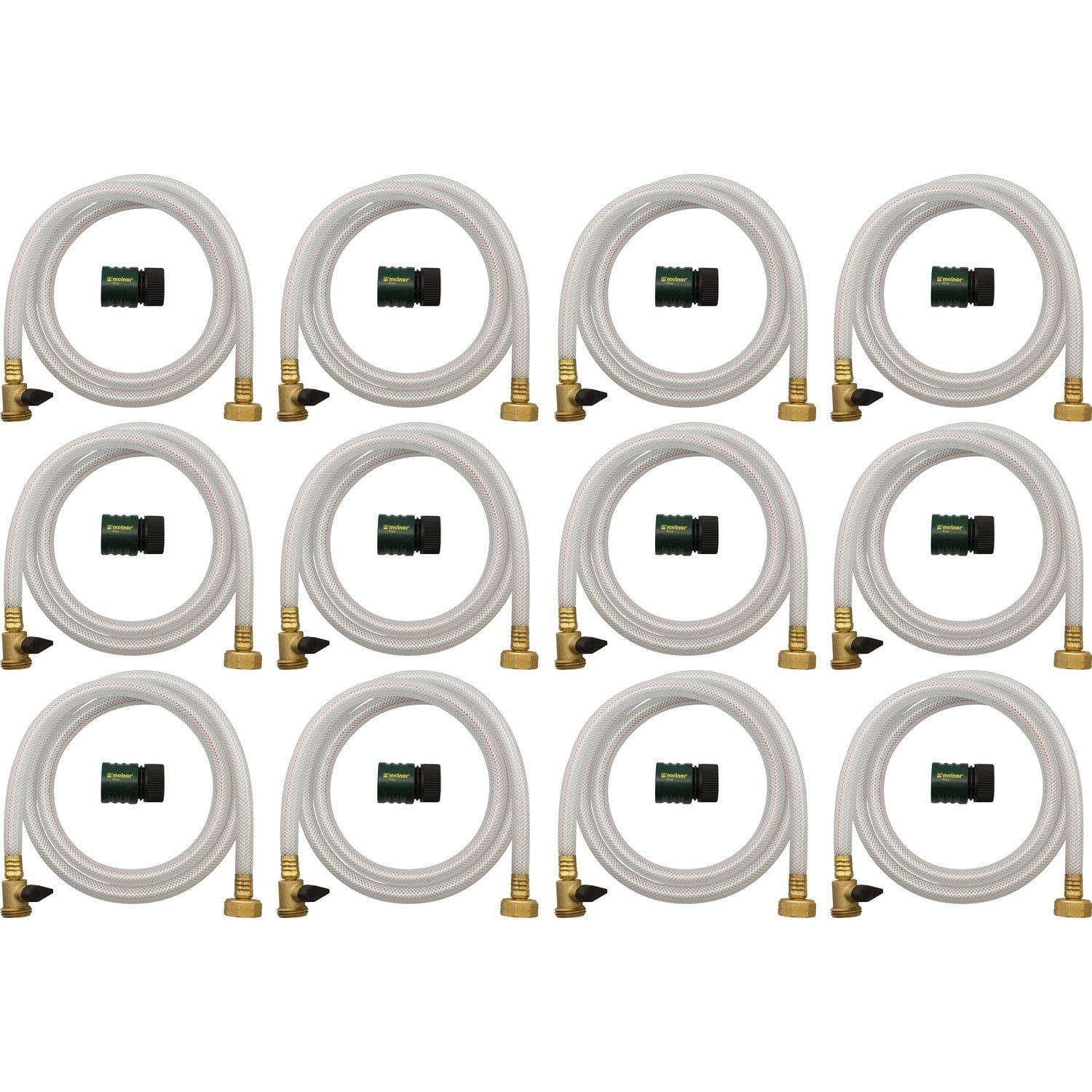 diversey-rtd-water-hose-quick-connect-kit-multi-12-carton-d3191746ct.jpg