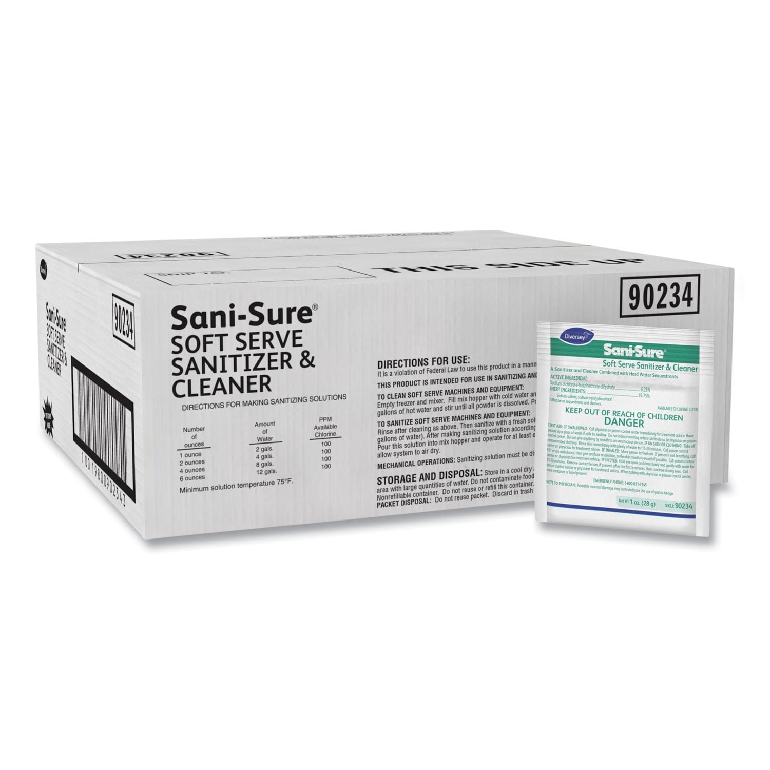 diversey-sani-sure-soft-serve-sanitizer-and-cleaner-powder-1-oz-packet-.jpg