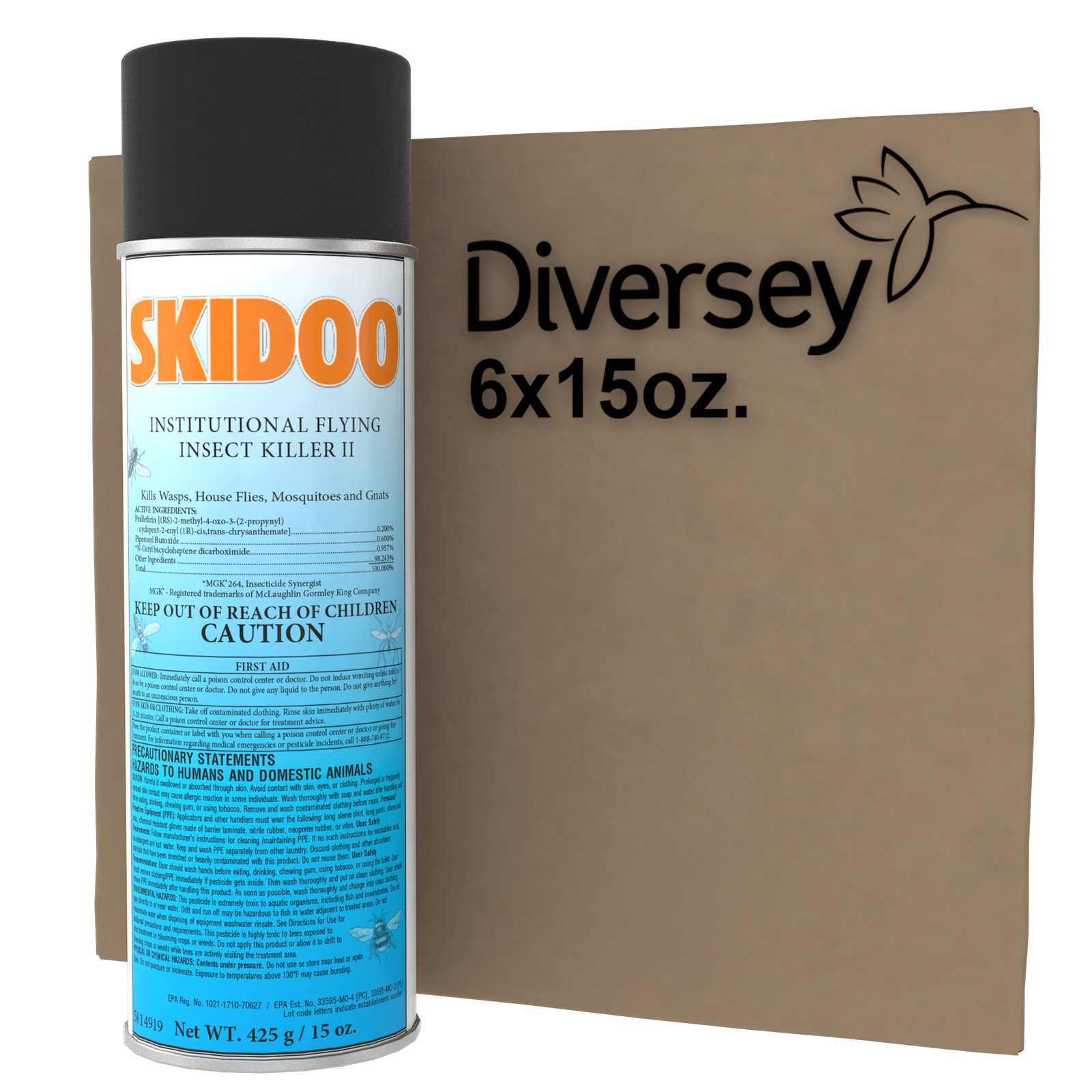 diversey-skidoo-institutional-flying-insect-killer-15-oz-aerosol-spray-1-3.png