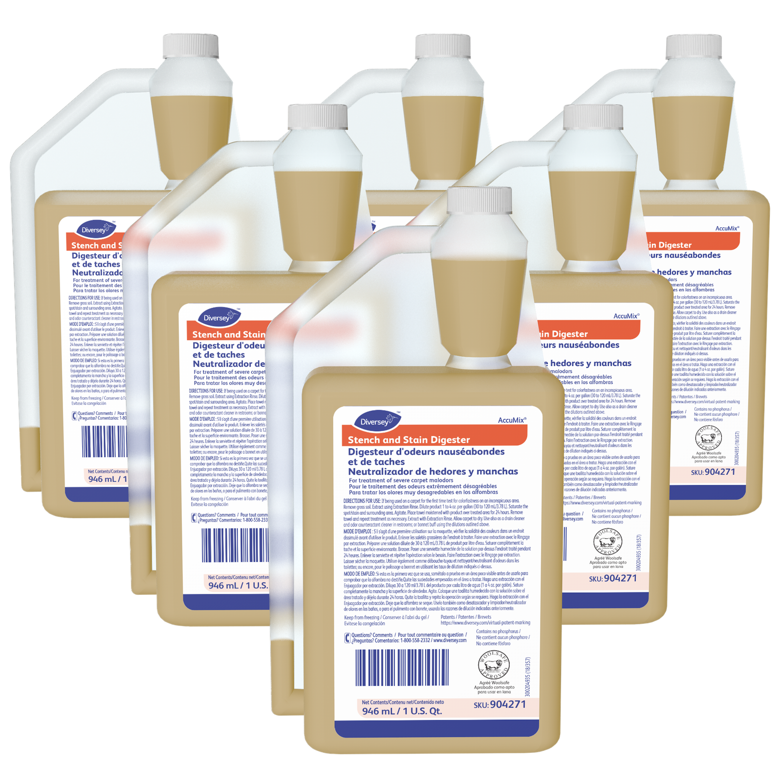 diversey-stench-stain-digester-32-fl-oz-1-quart-floral-scent-6-.png
