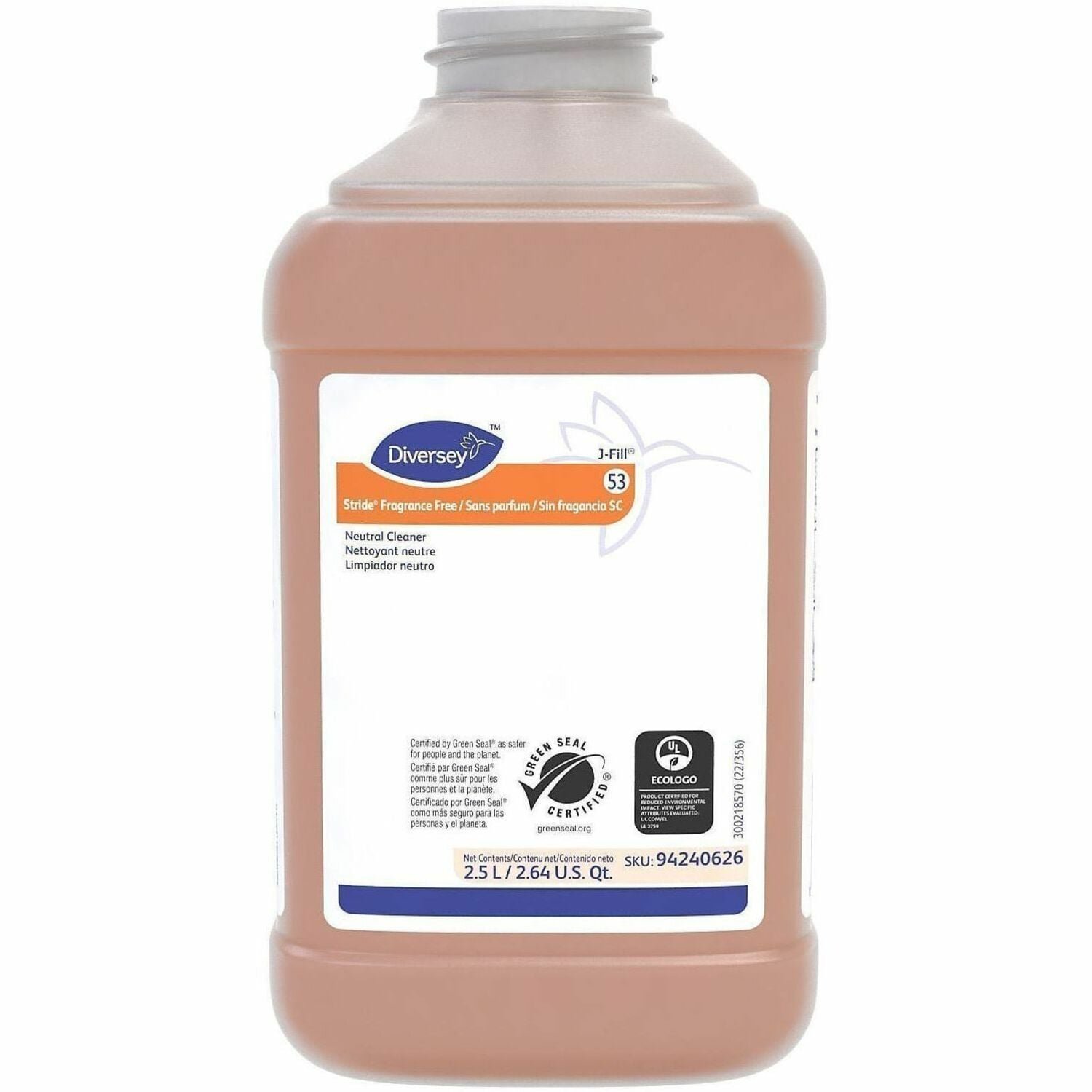 diversey-stride-fragrance-free-neutral-cleaner-94240626.jpg