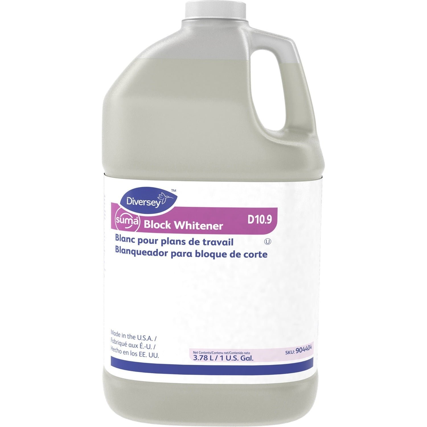 diversey-suma-block-whitener-for-cutting-board-plastic-surface-.jpg