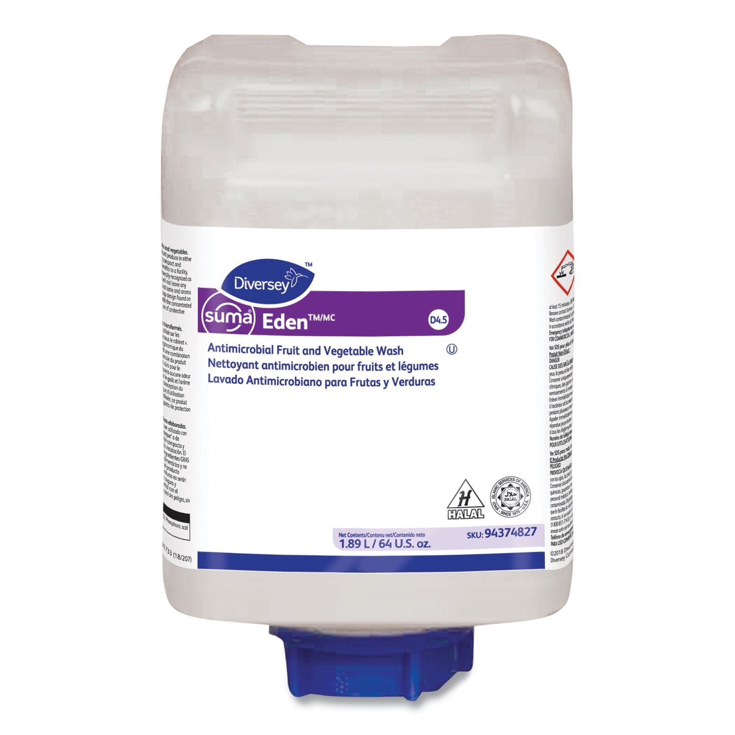 diversey-suma-edentm-mc-d45-liquid-64-oz-4-per-carton-94374827.jpg