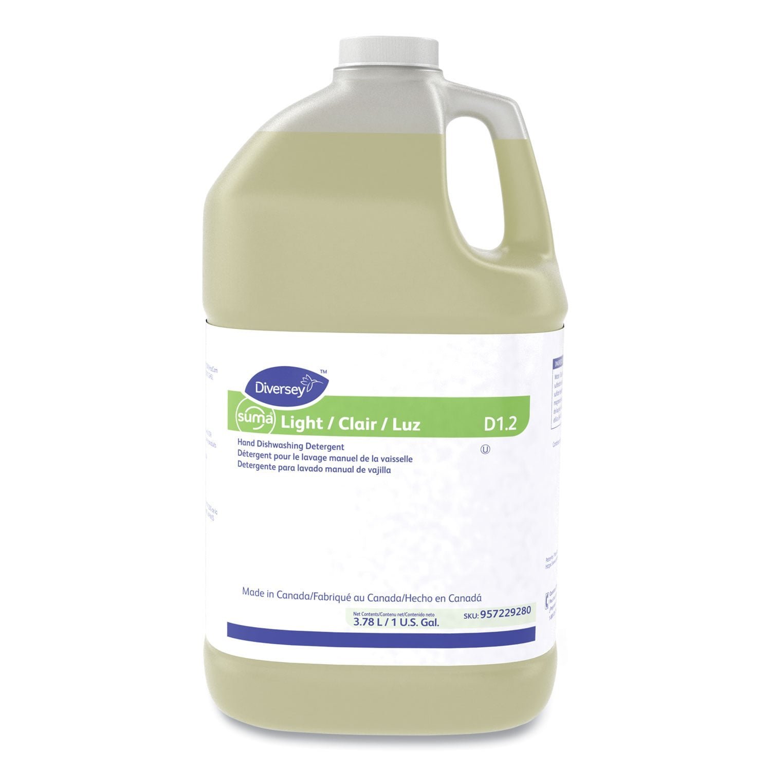 diversey-suma-light-d12-hand-dishwashing-detergent-citrus-1-gal-container-.jpg