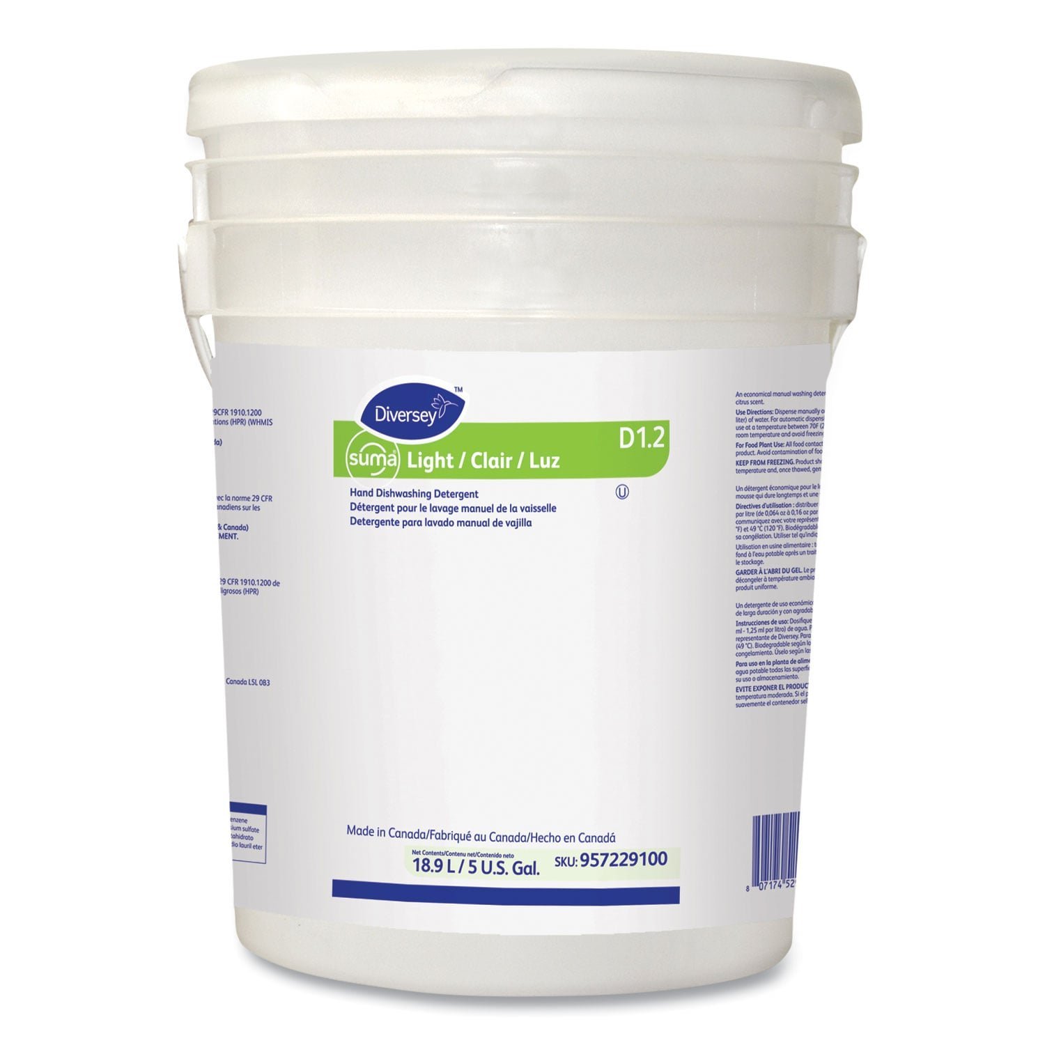 diversey-suma-light-d12-hand-dishwashing-detergent-liquid-citrus-5-gal.jpg