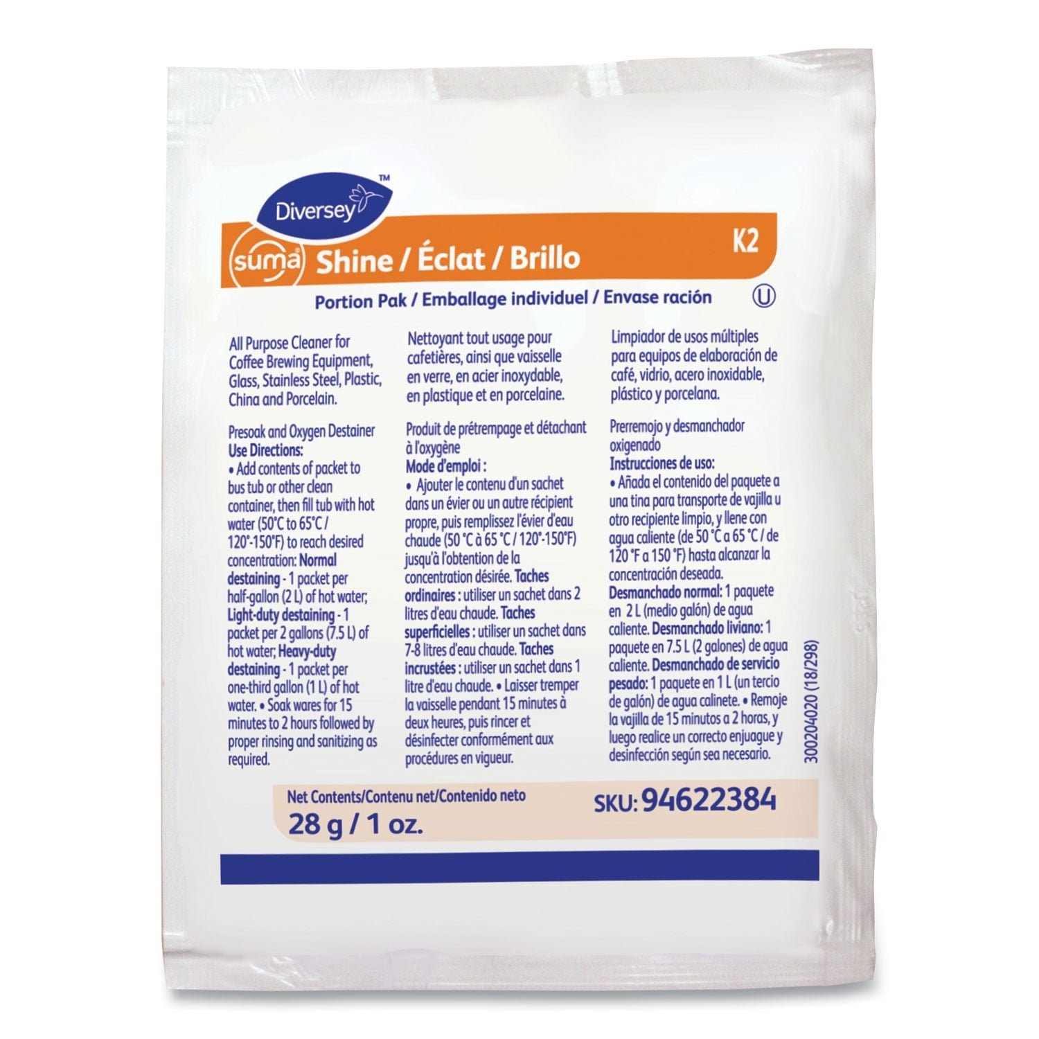 diversey-suma-shine-portion-pak-powder-100-per-carton-94622384.jpg