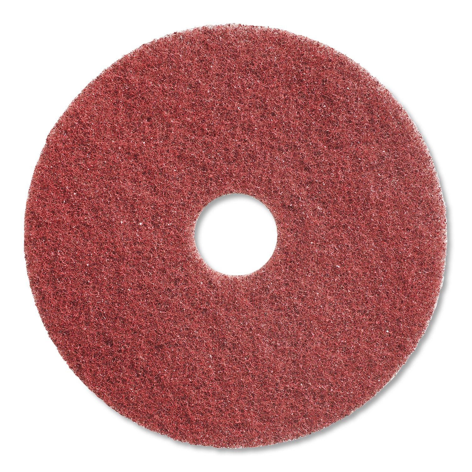 diversey-twister-floor-pad-17-diameter-red-2-carton-dd5867738.jpg