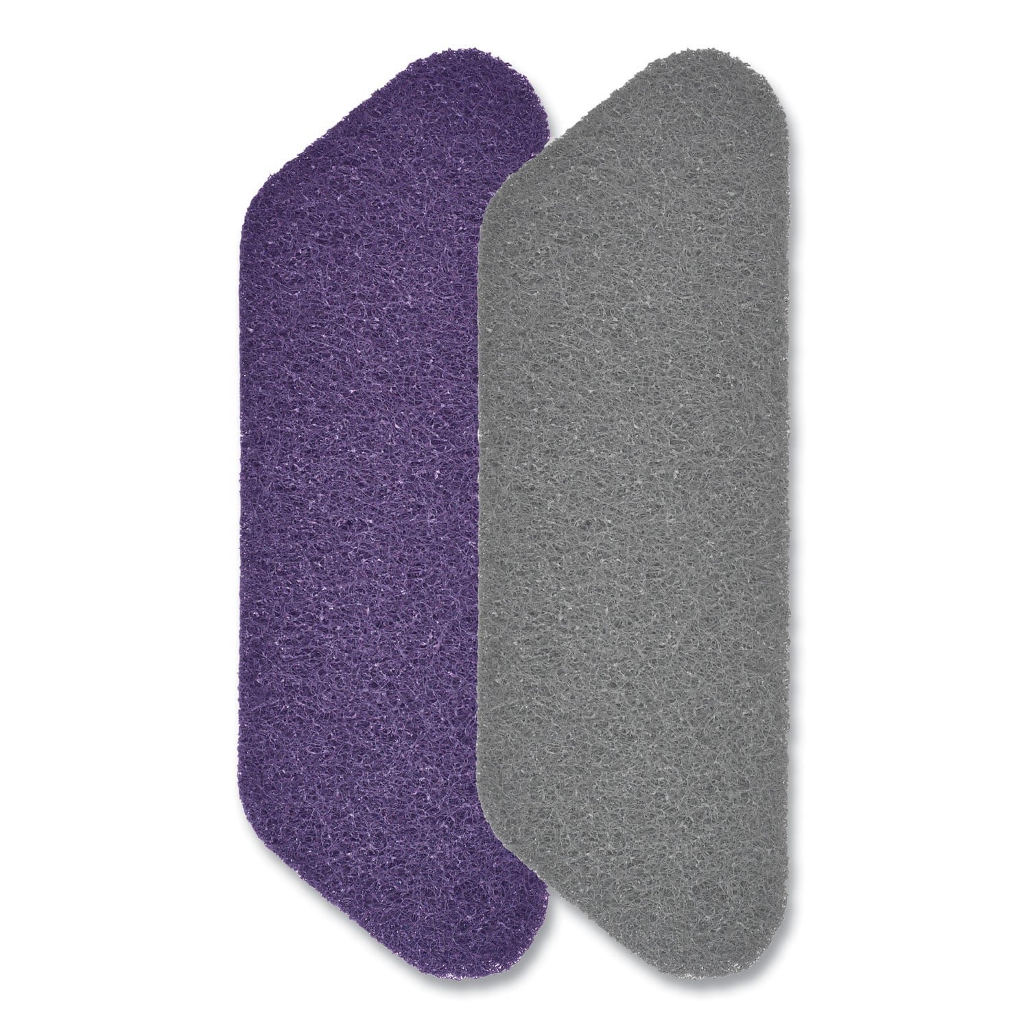 diversey-twister-floor-pad-crystal-shield-17-diameter-gray-2-carton.jpg