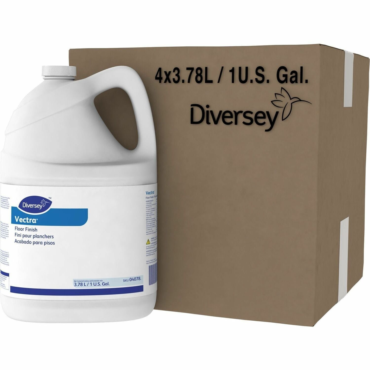 diversey-vectra-floor-finish-ready-to-use-128-fl-oz-4-quart-86-ph-.jpg