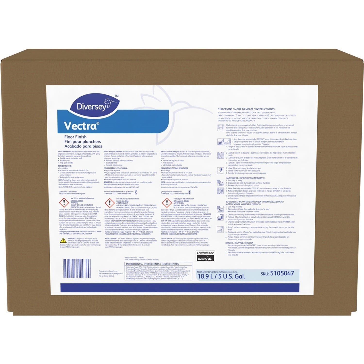 diversey-vectra-floor-finish-ready-to-use-640-fl-oz-20-quart-ammonia.jpg