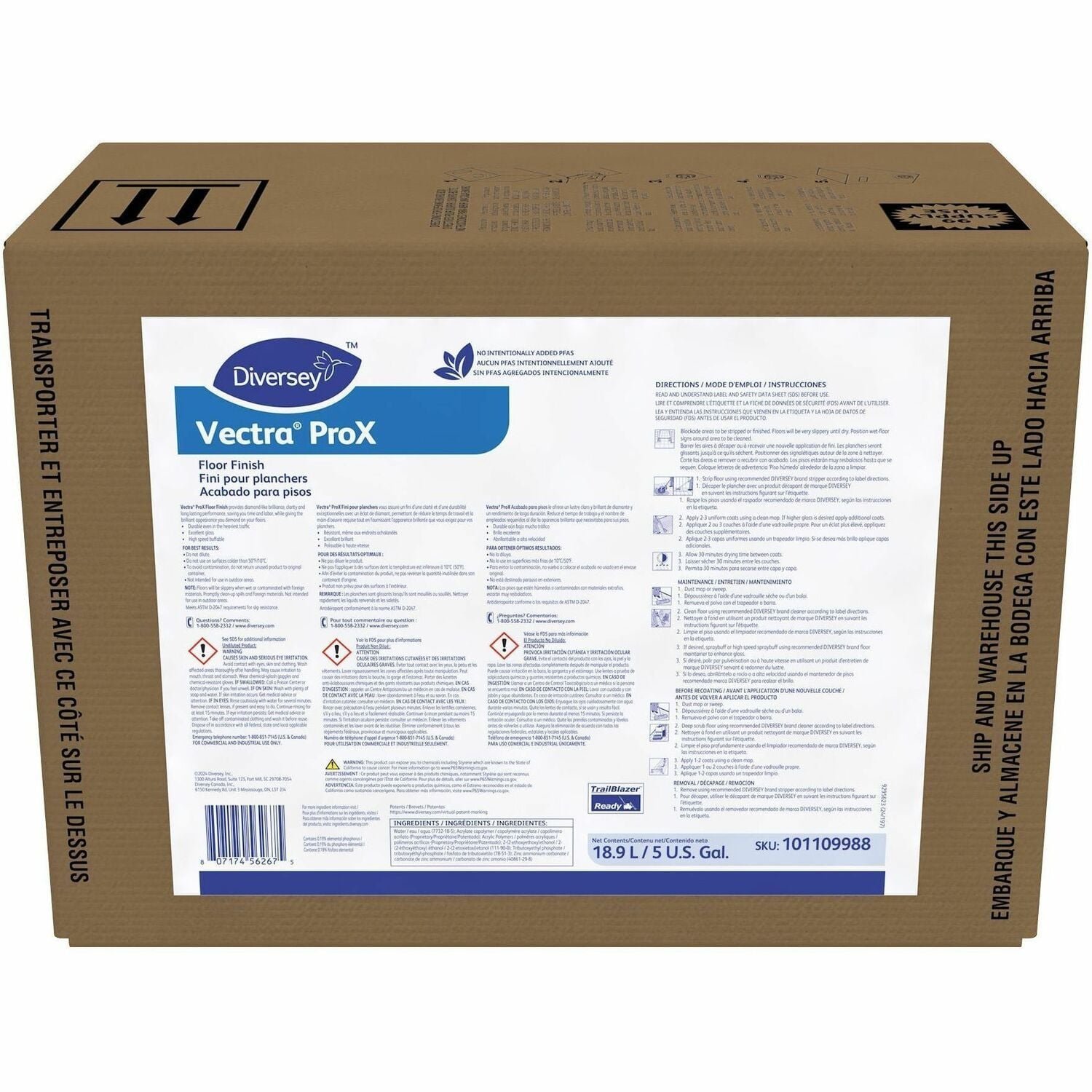 diversey-vectra-prox-floor-finish-for-hard-floor-polished-surface-glazed.jpg
