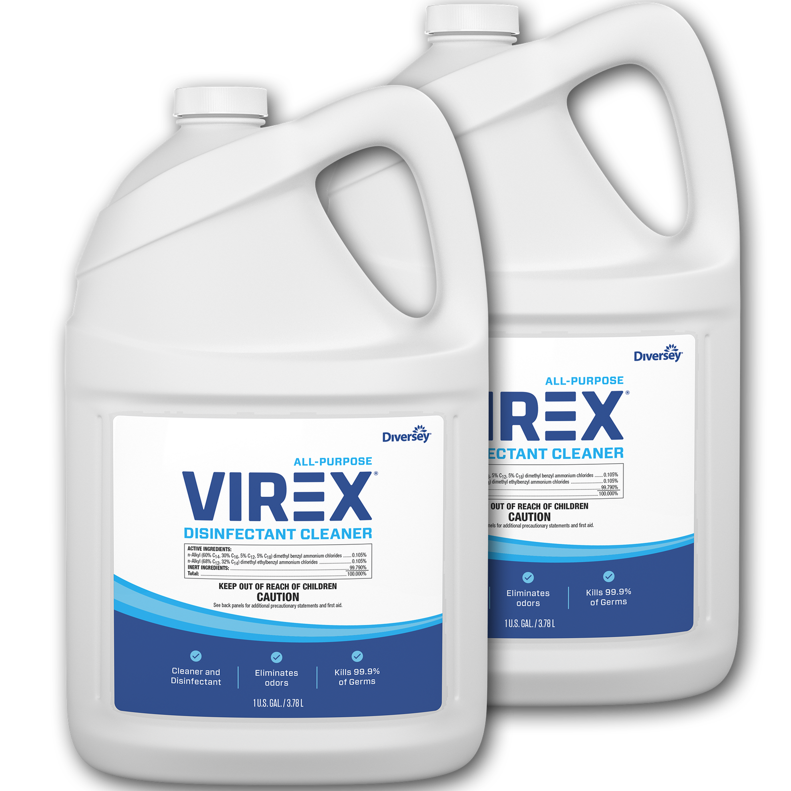 diversey-virex-all-purpose-disinfectant-cleaner-lemon-scent-1-gal.png