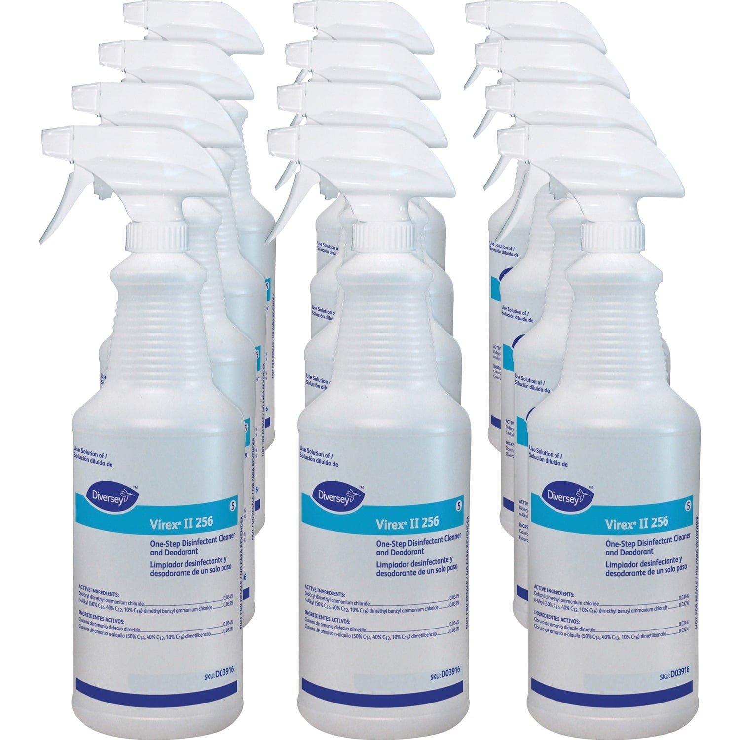diversey-virex-ii-256-empty-spray-bottle-suitable-for-college-hospital-.jpg