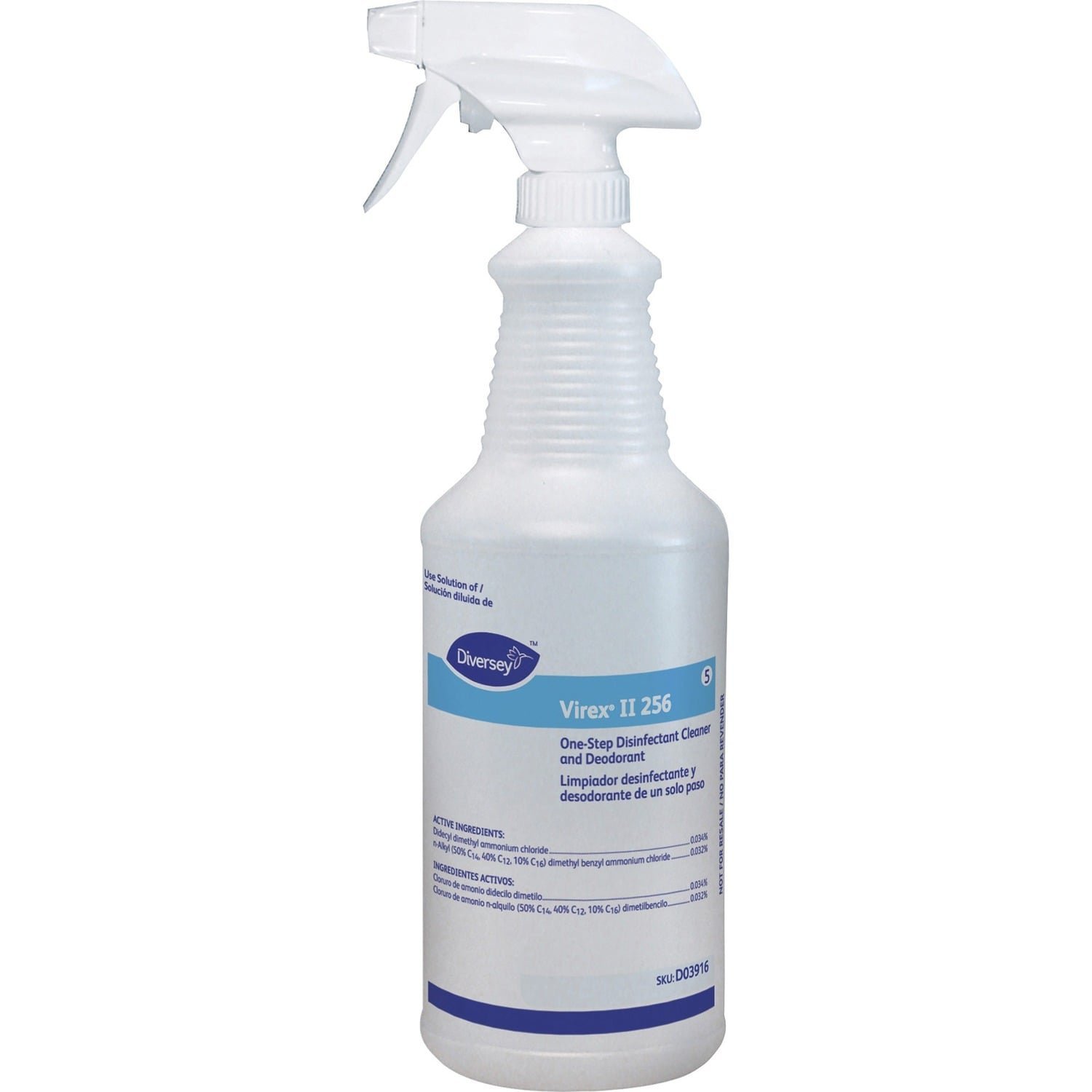 diversey-virex-ii-256-empty-spray-bottle-suitable-for-college-hospital-1-1.jpg
