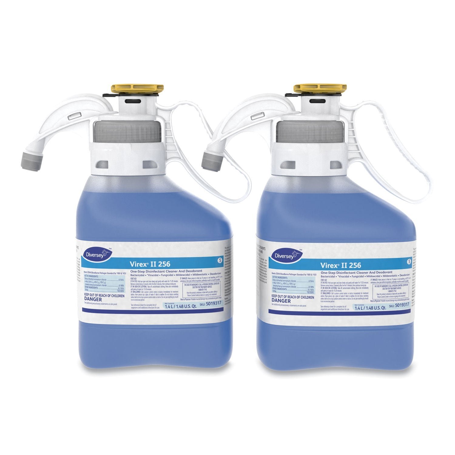 diversey-virex-ii-256-one-step-disinfectant-cleaner-deodorant-mint-14l-2.jpg