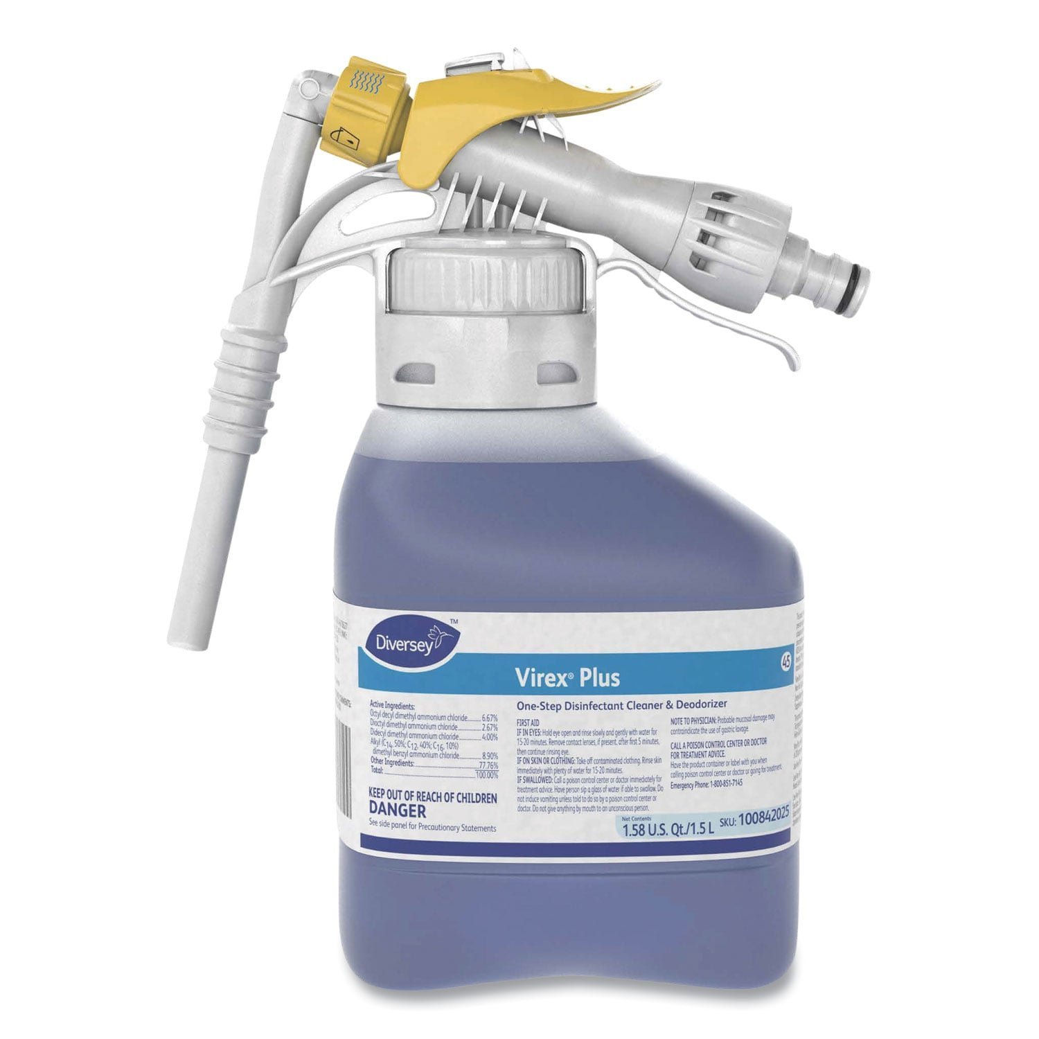 diversey-virex-plus-one-step-disinfectant-cleaner-and-deodorant-15-l.jpg